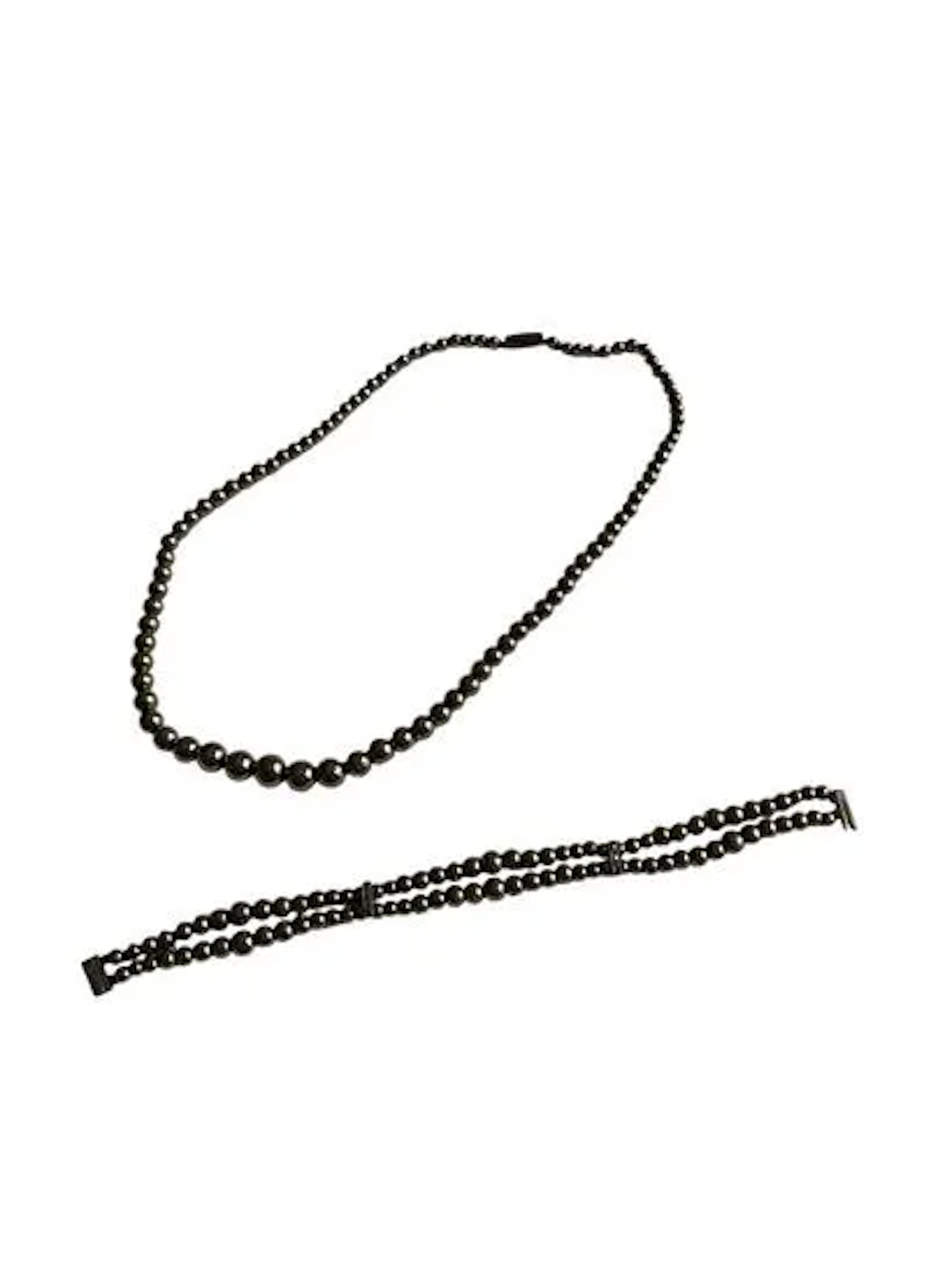 BIJOUX - Lot 245