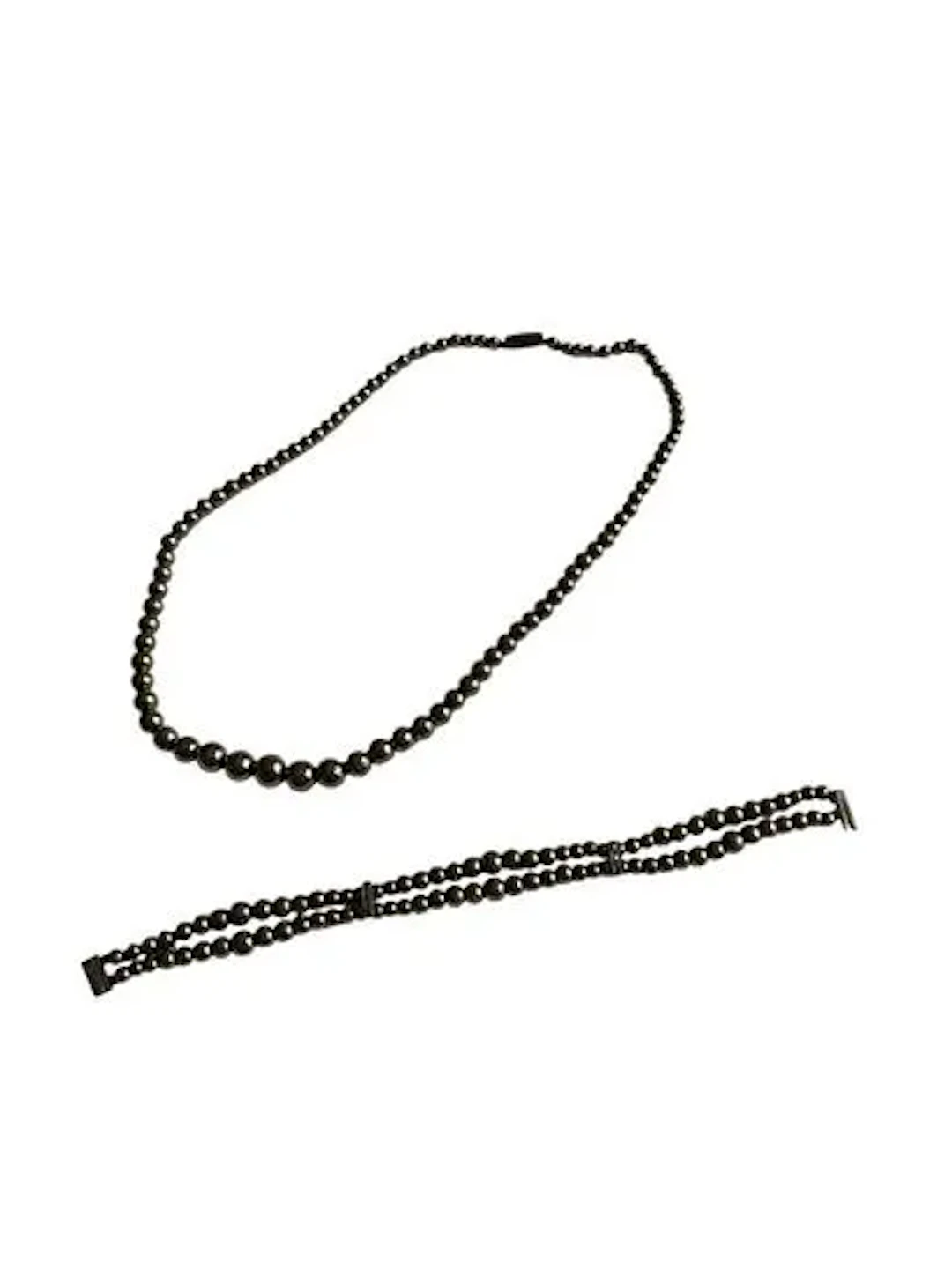 BIJOUX - Lot 245