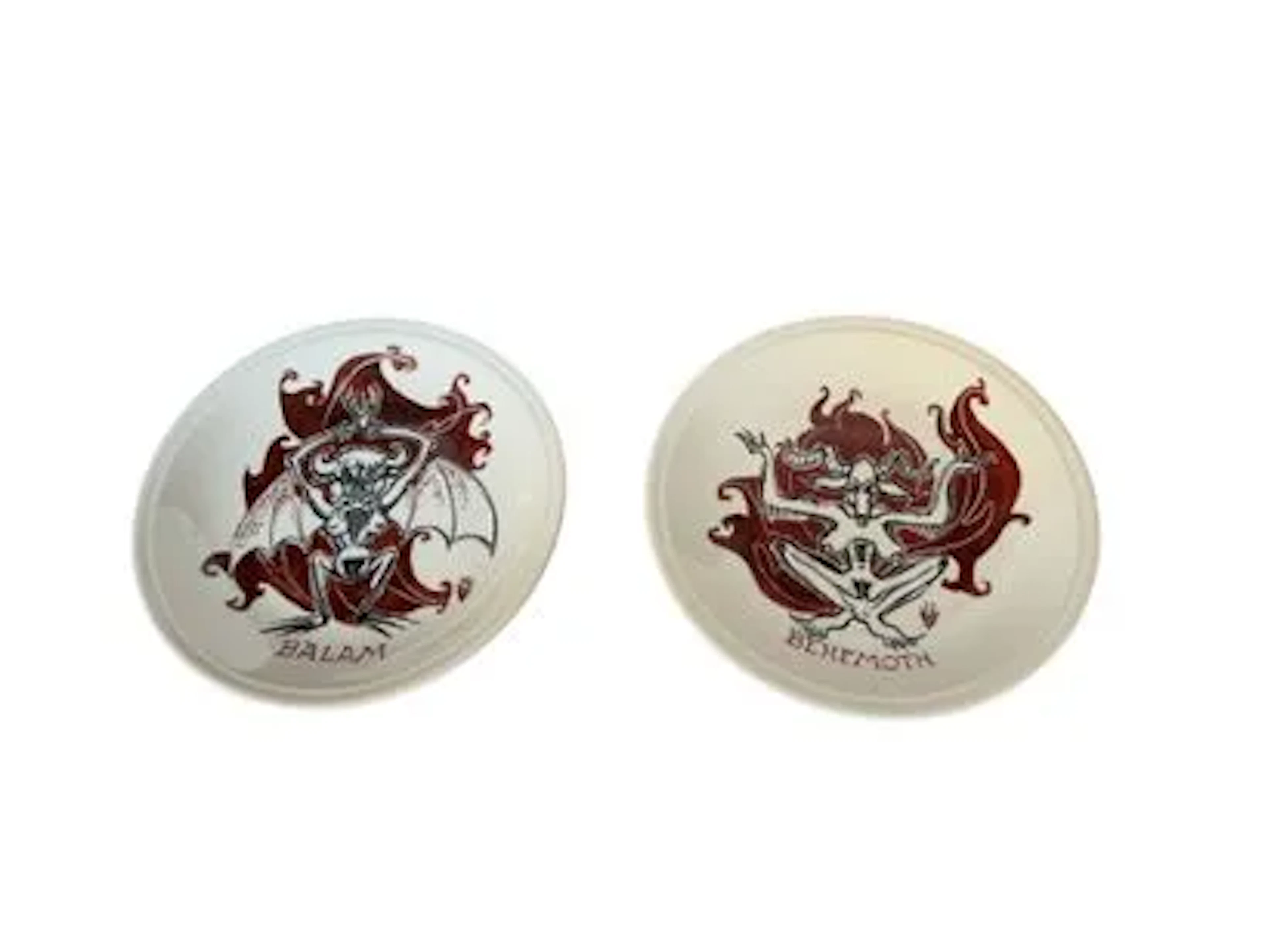 20TH CENTURY - Lot 362