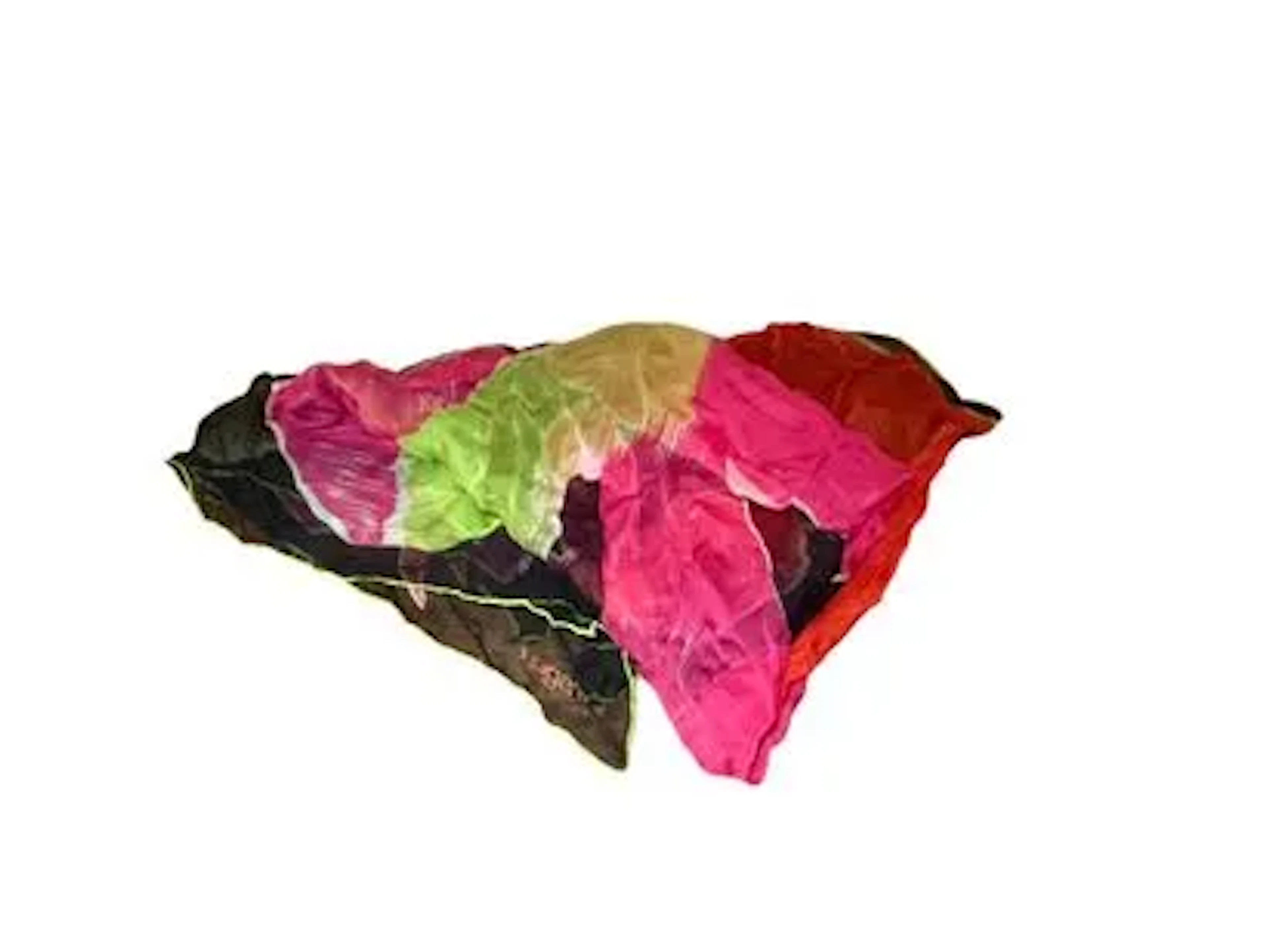EMANUEL UNGARO - Lot 370