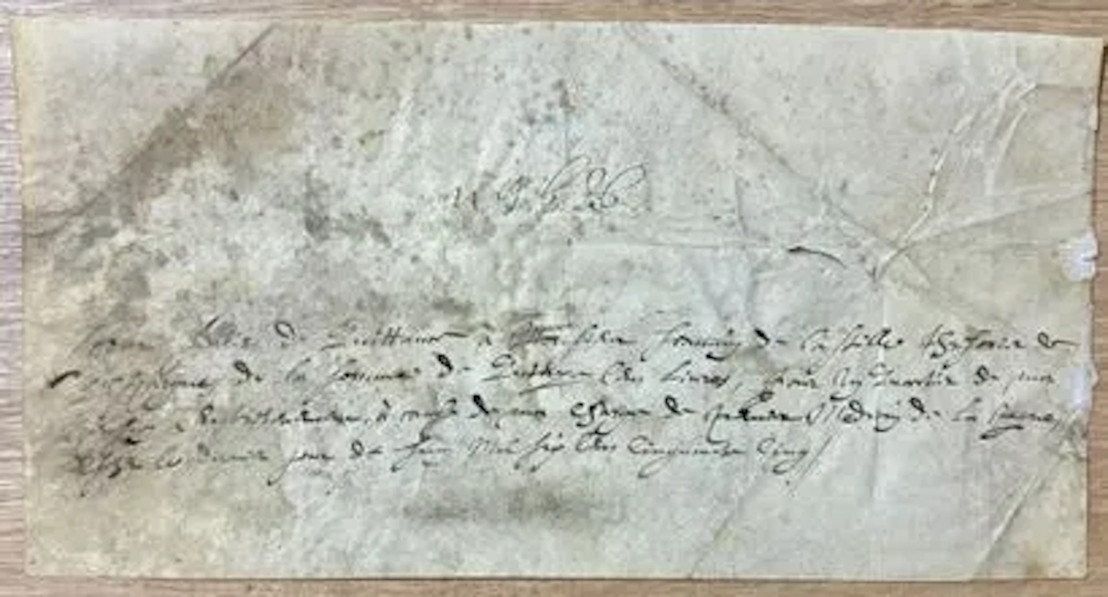 SEGUYN (Charles). - Lot 262