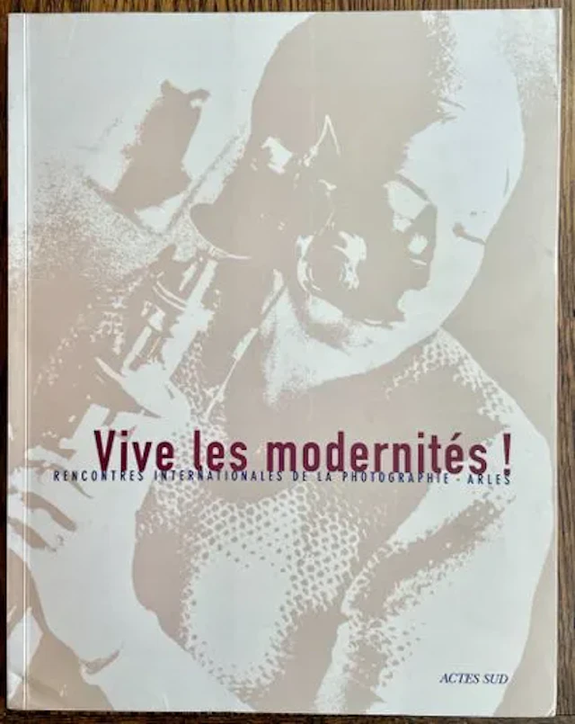 COLLECTIF. - Lot 65