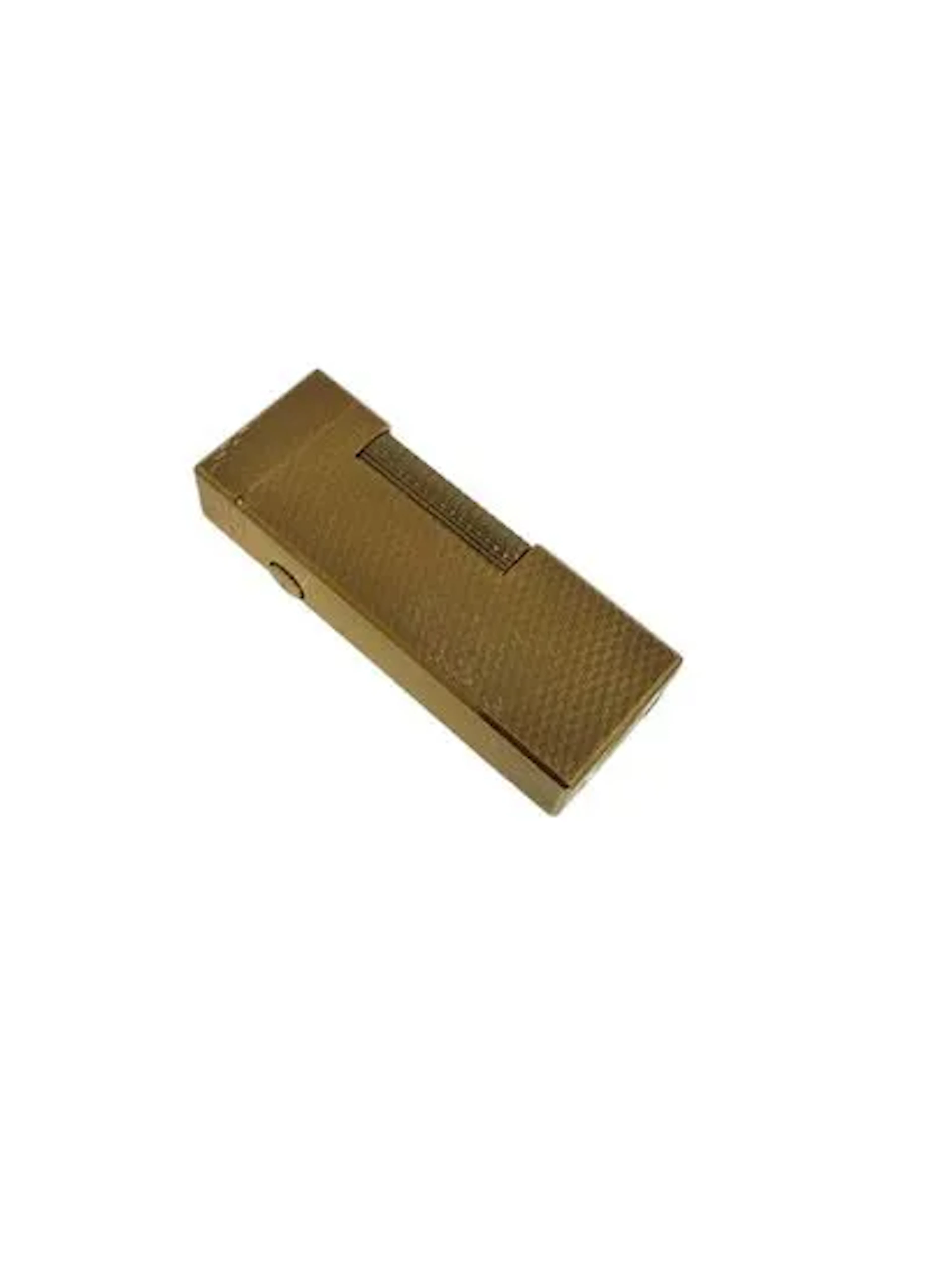 DUNHILL - Lot 370