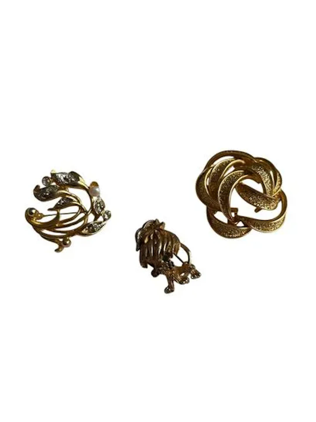 JEWELRY - Lot 206