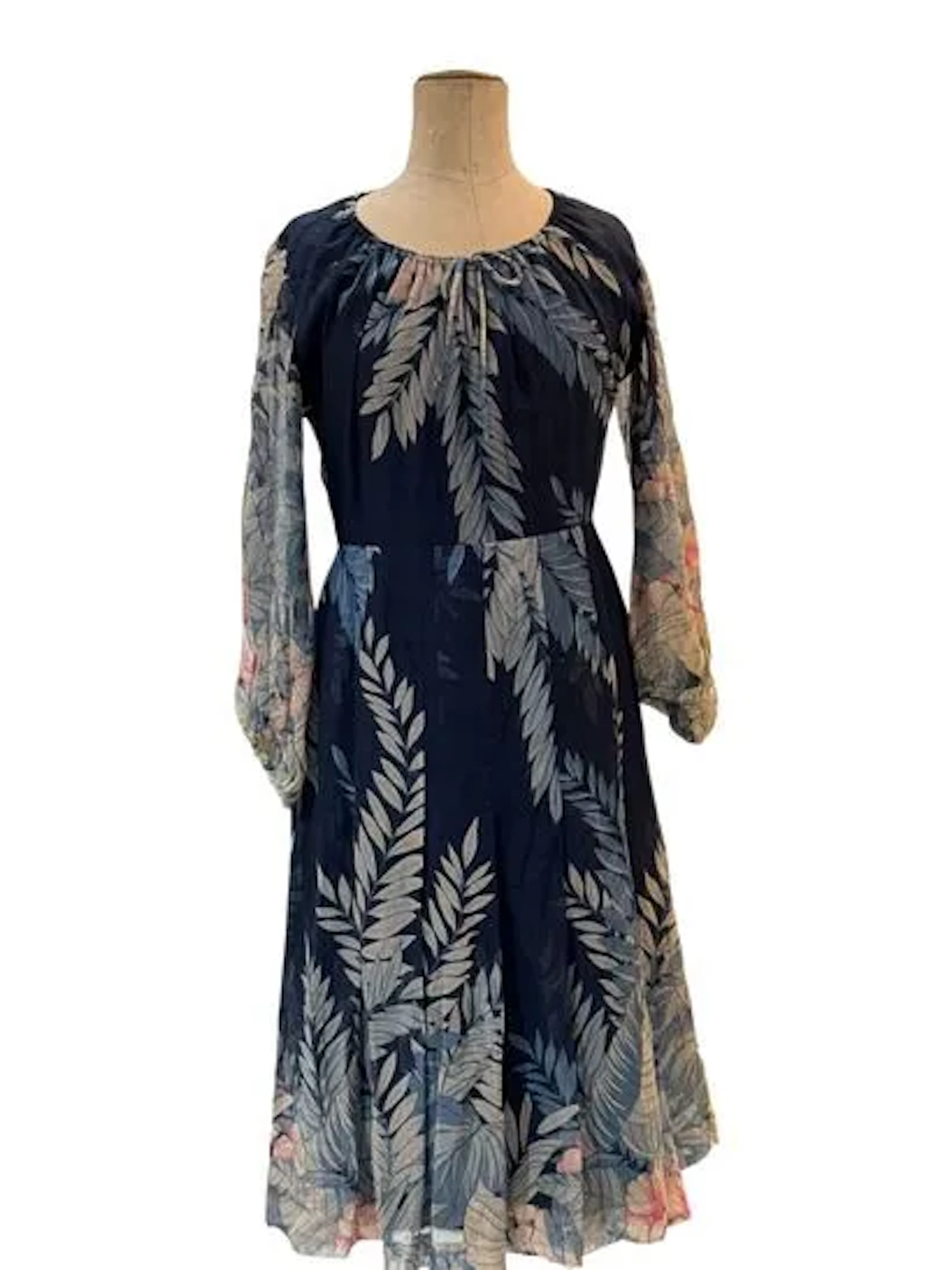 VINTAGE - Lot 234