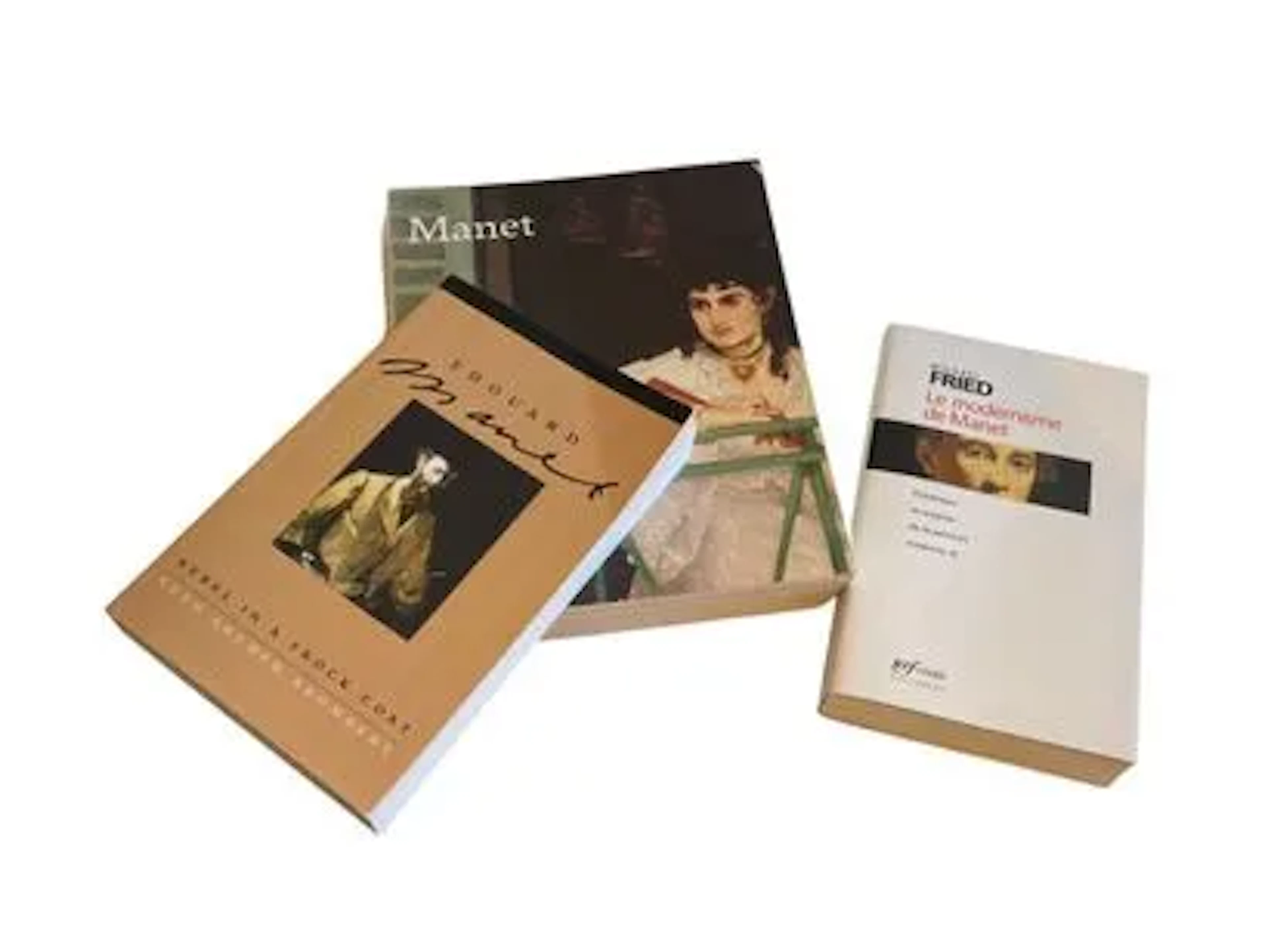 MANET (LOT) - Lot 279