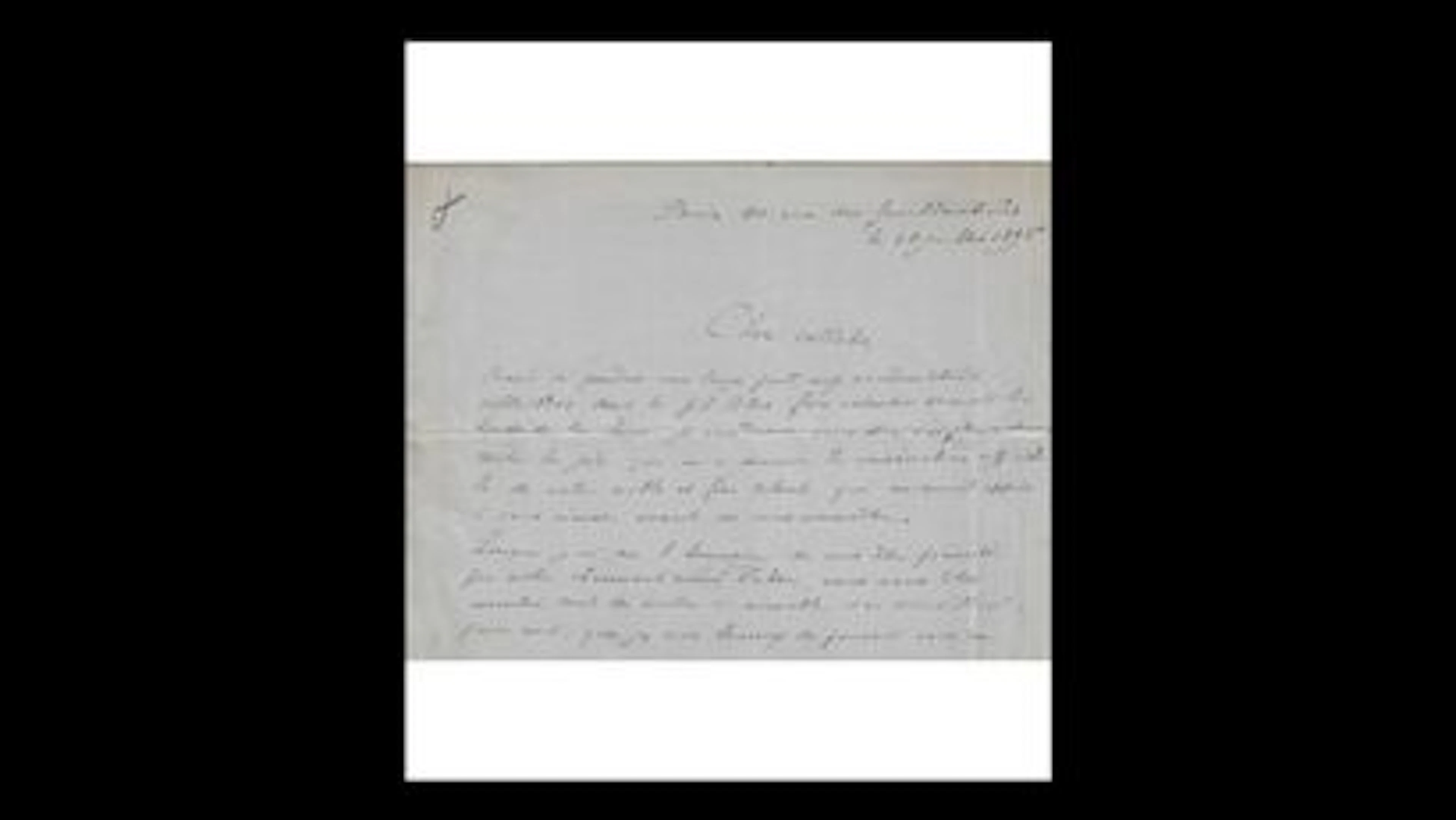 CURNONSKY (Maurice Saillant, dit). - Lot 85