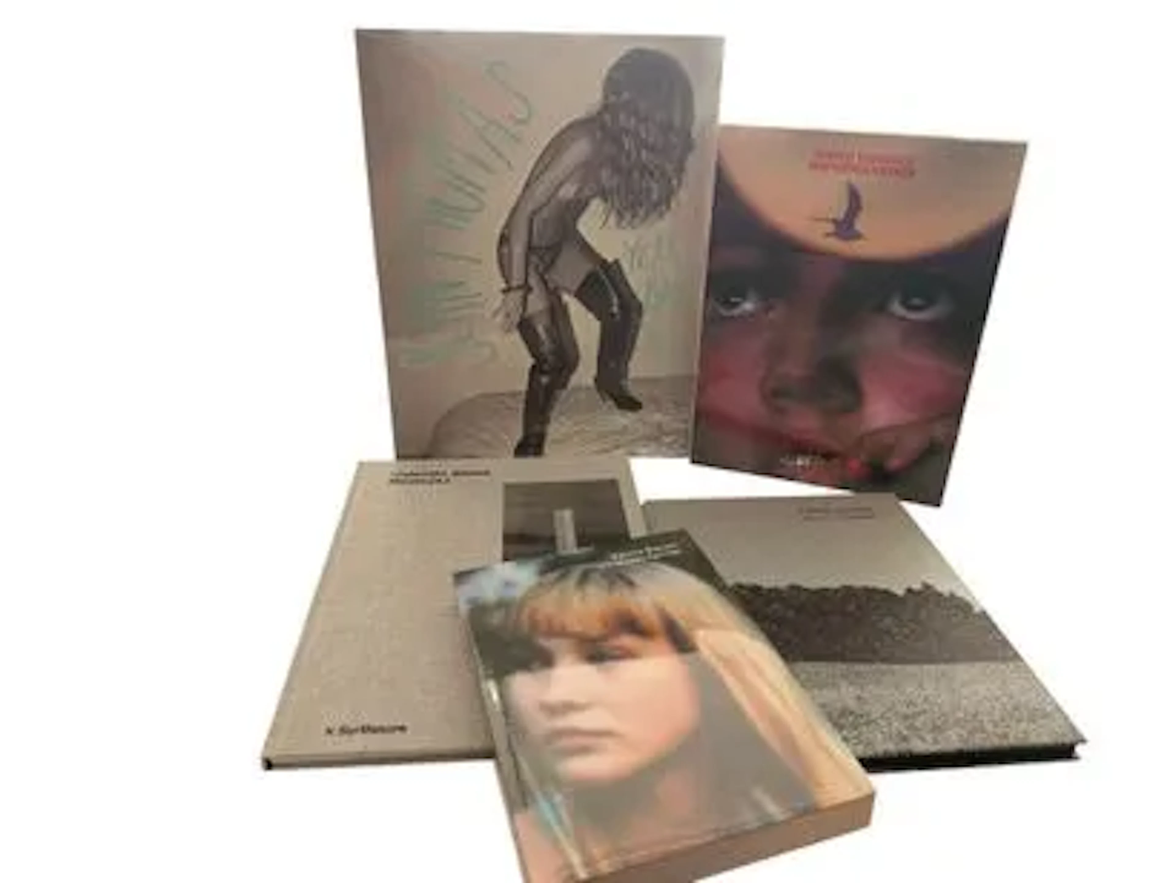 PHOTO - Lot 68