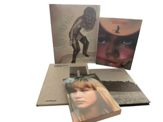 PHOTO - Lot 68
