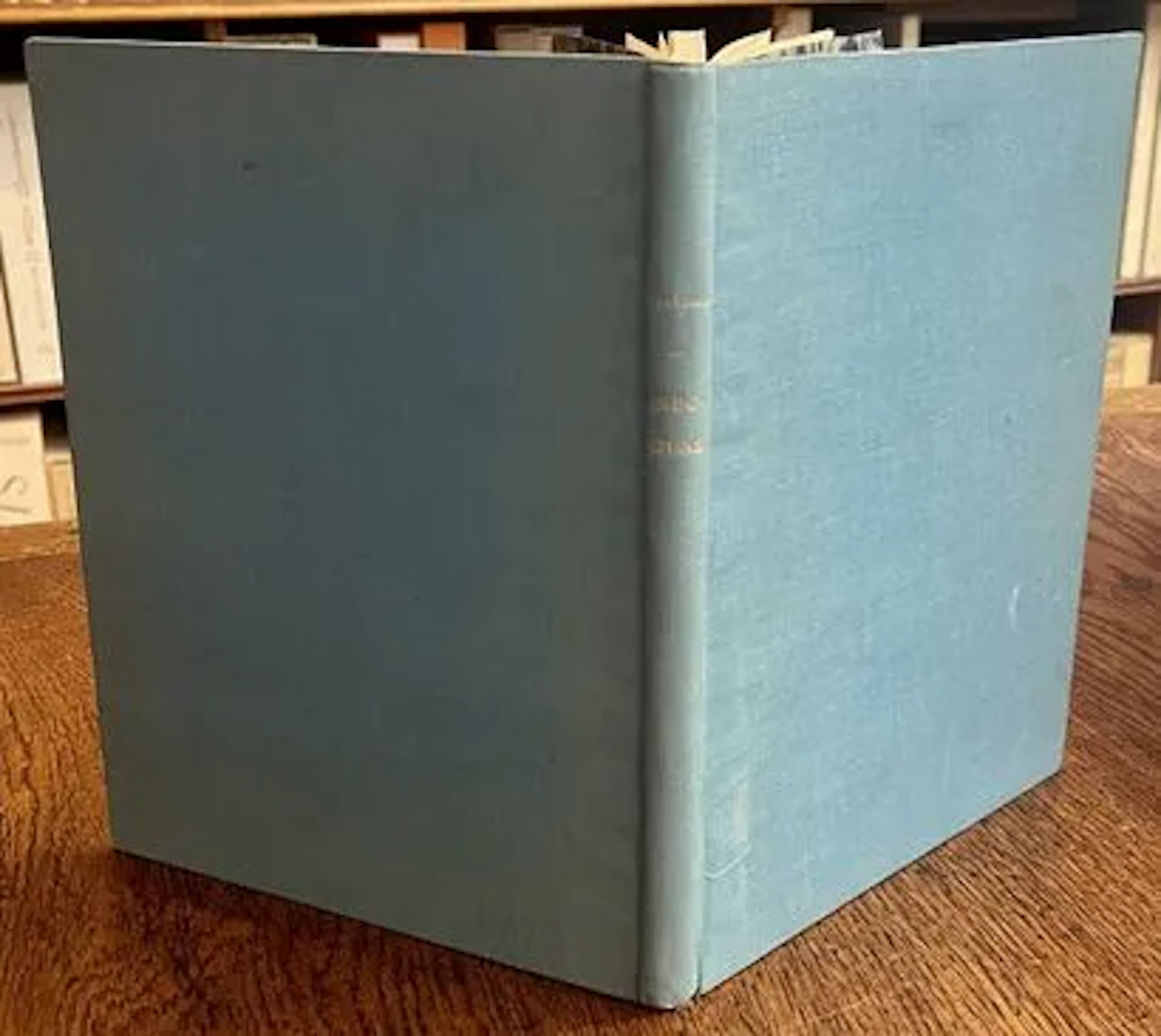 SARRAUT (Albert) — Indochine - Lot 274