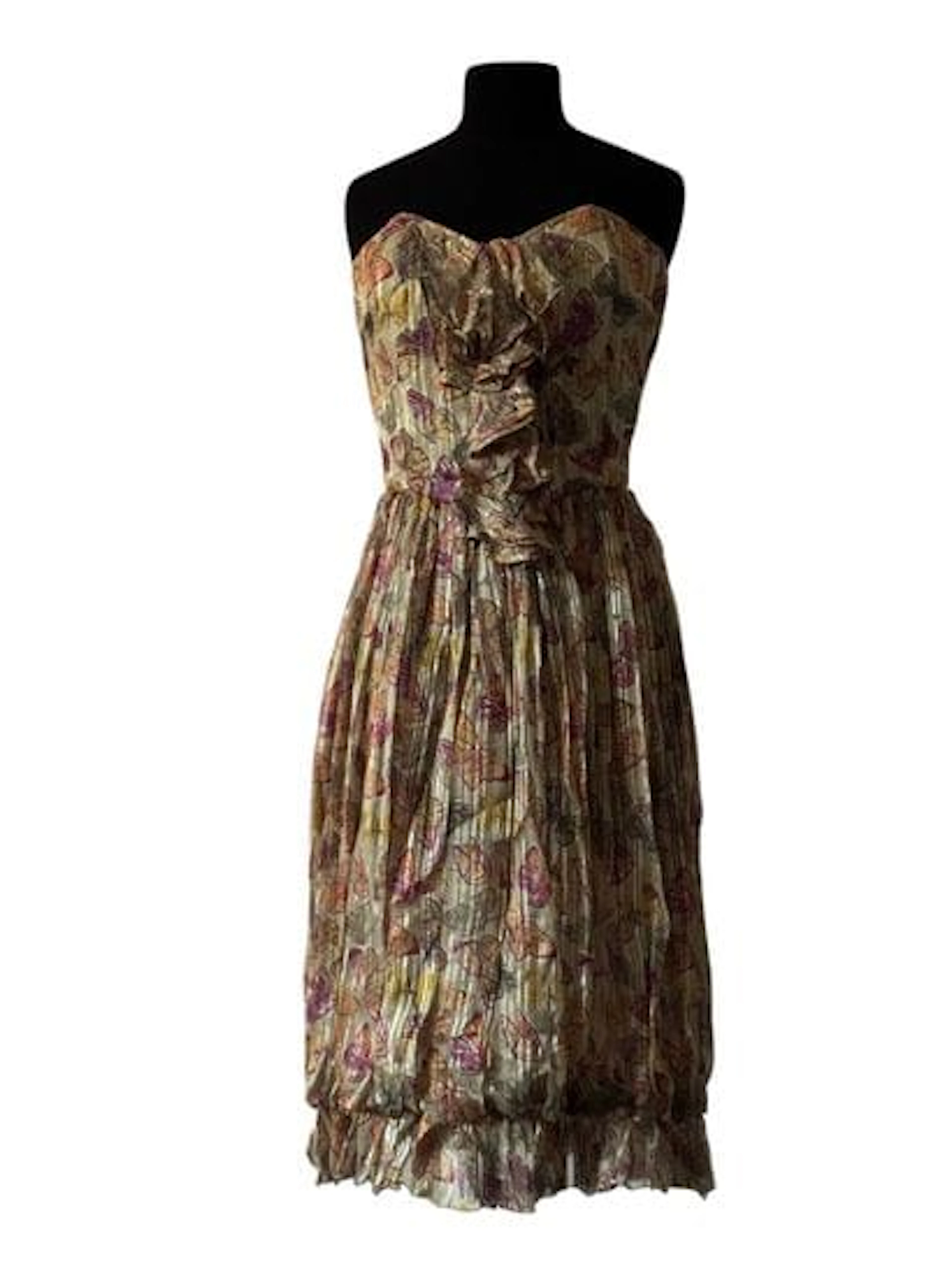 VINTAGE - Lot 159