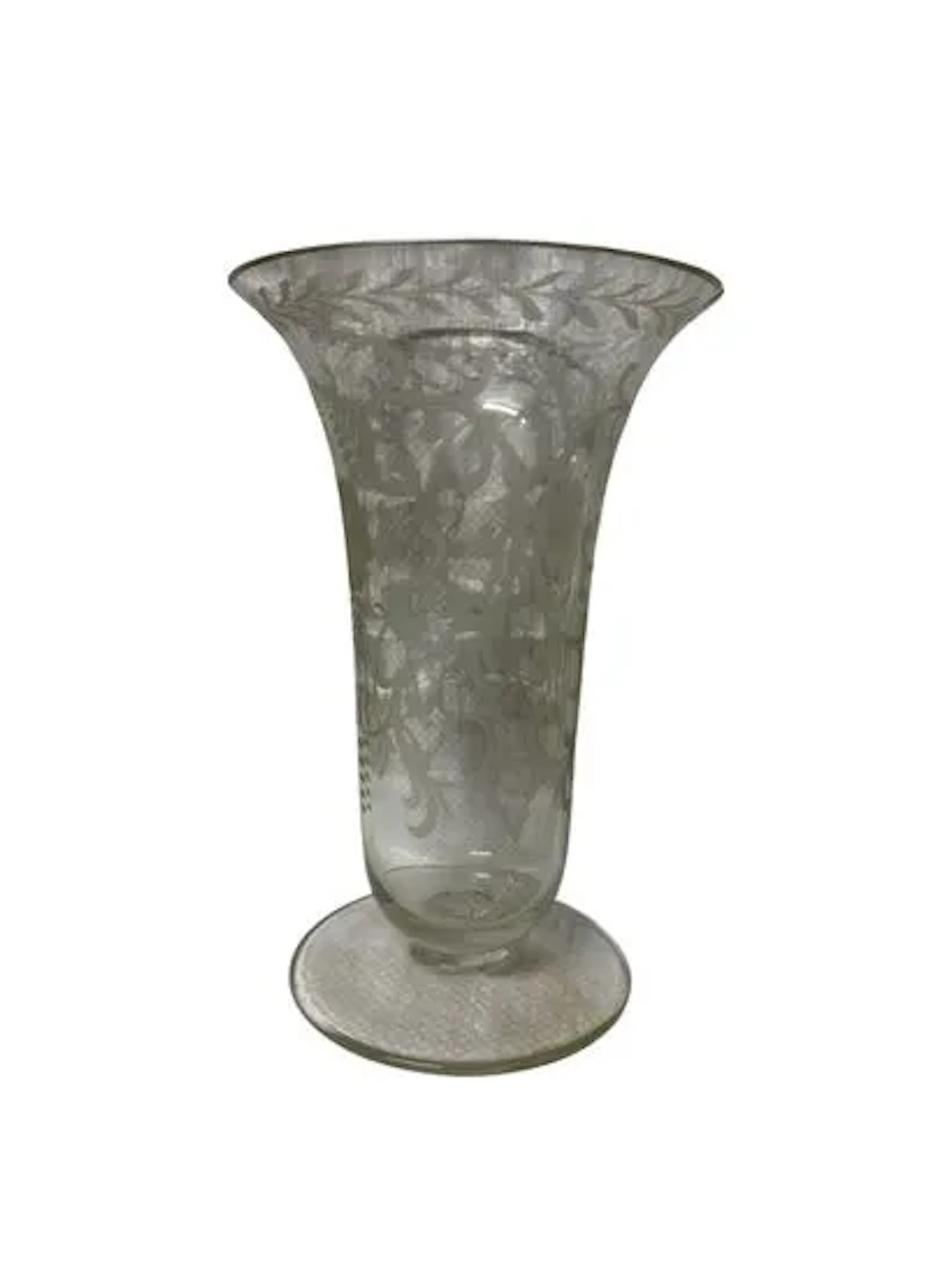 XX SIÈCLE - Lot 712