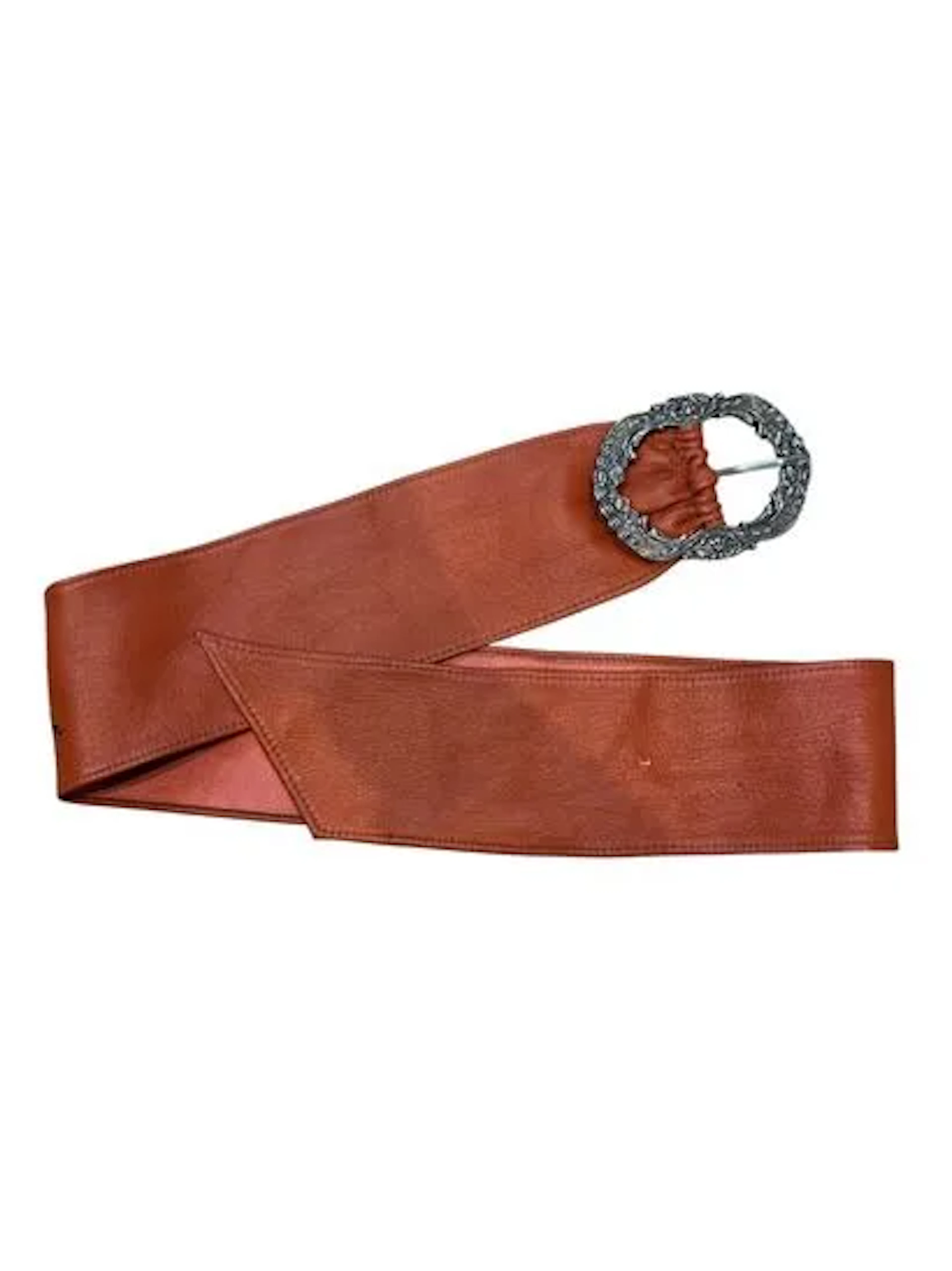 Guy Laroche Belt - Lot 59