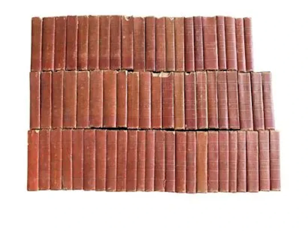 VOLTAIRE - Lot 391