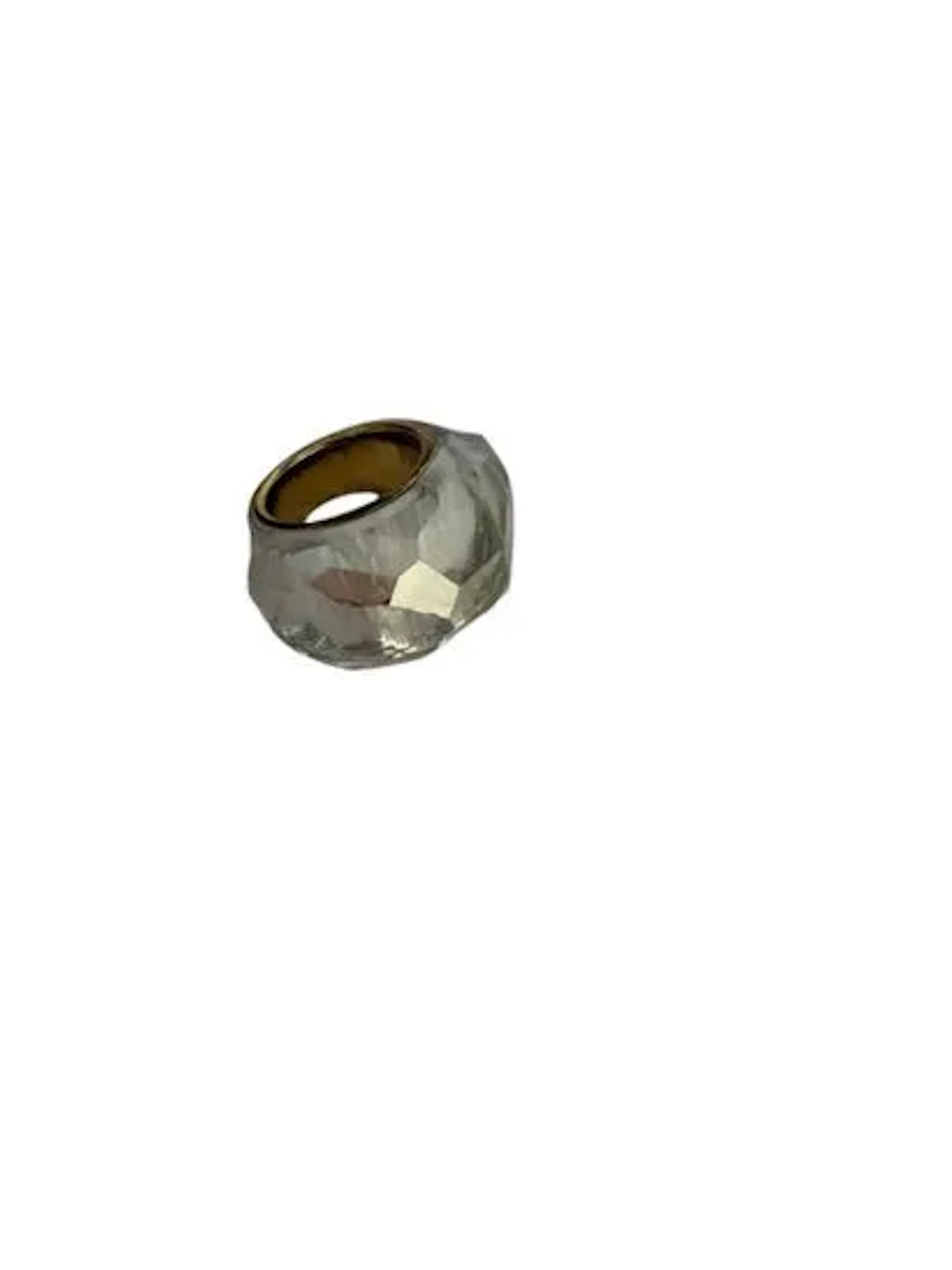 SWAROVSKI - Lot 121