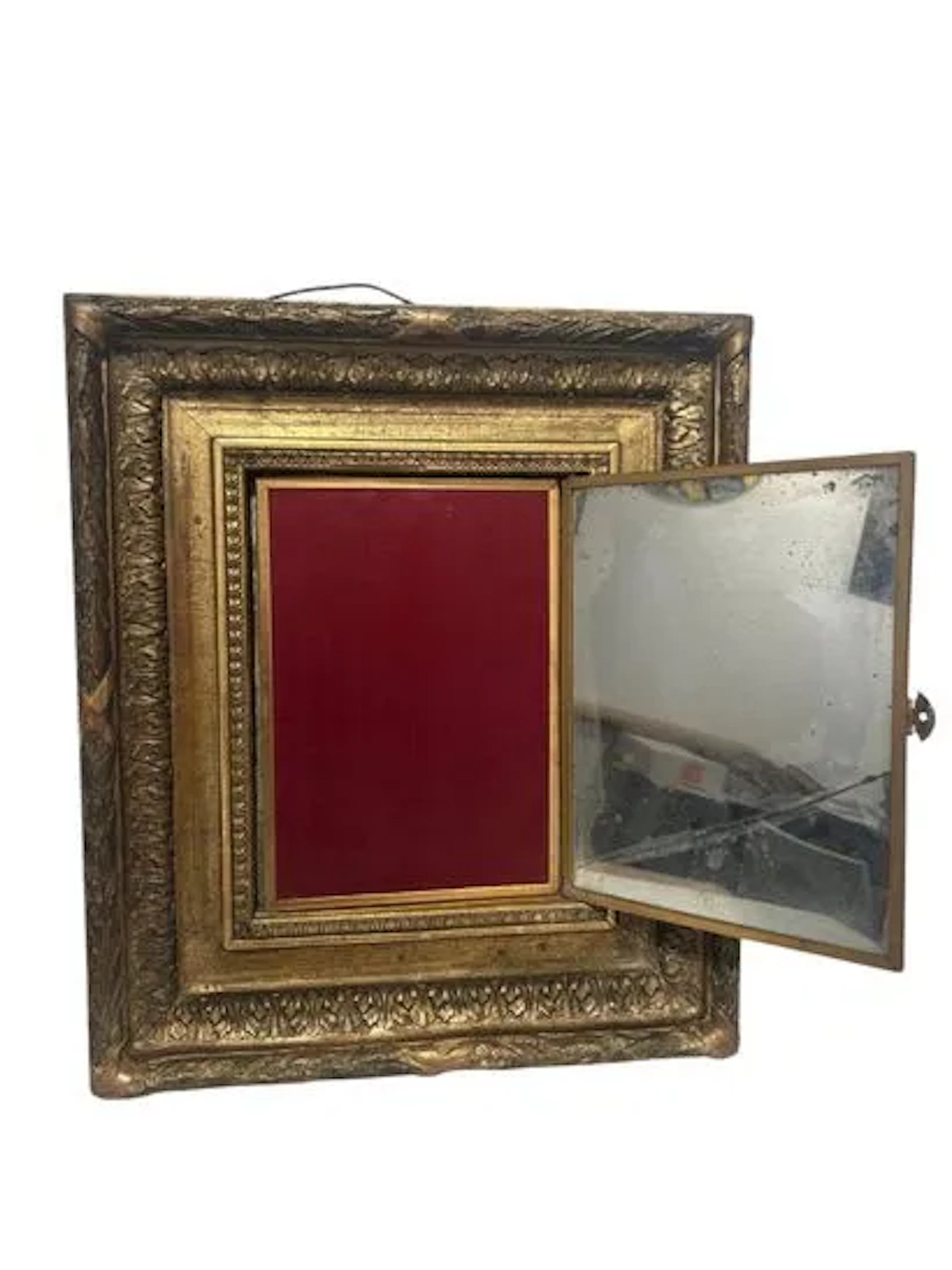20TH CENTURY - Lot 204