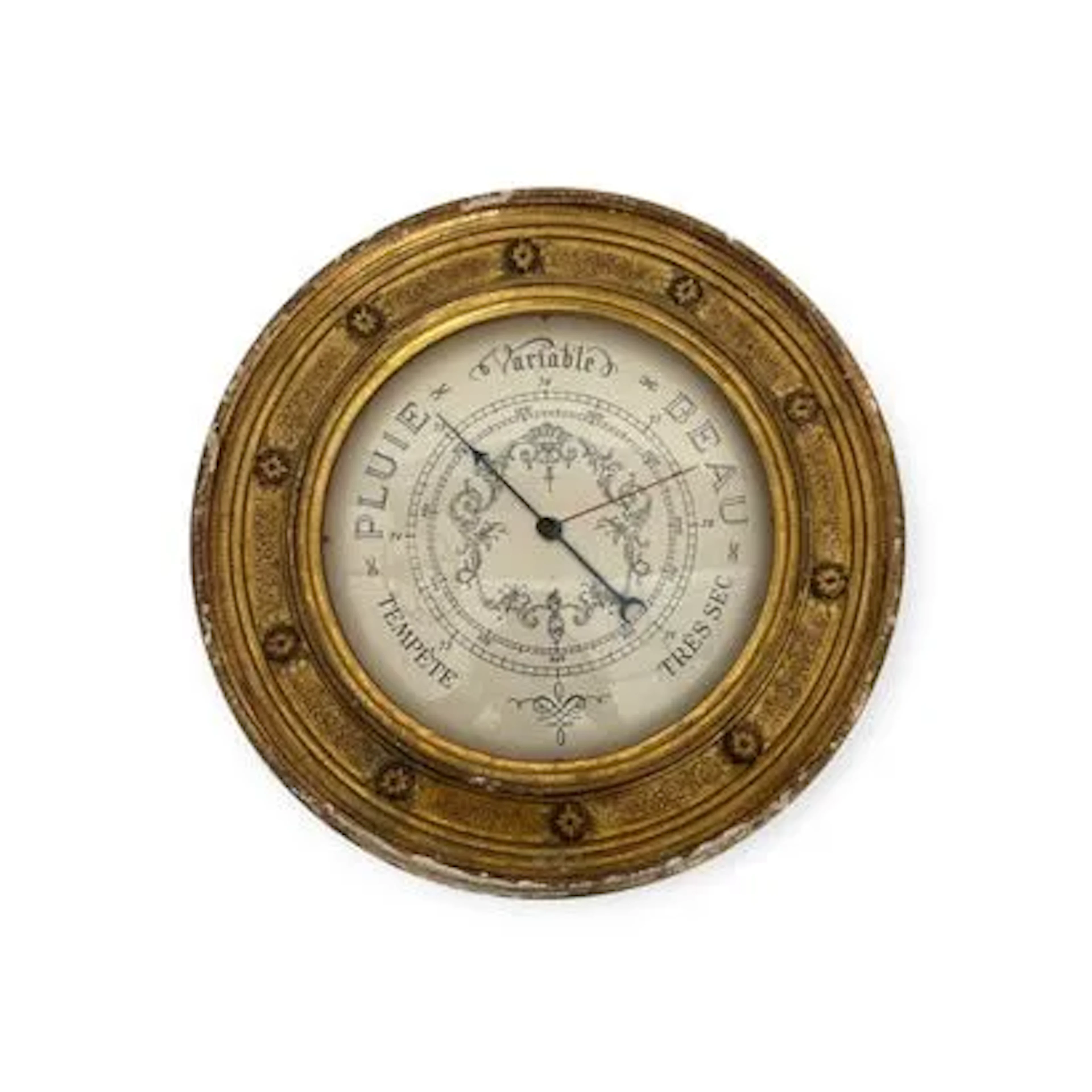 20TH CENTURY - Lot 35