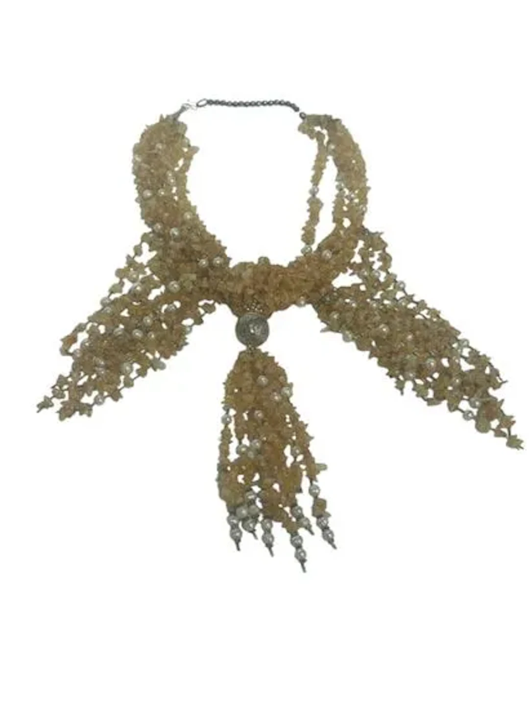 VINTAGE - Lot 112