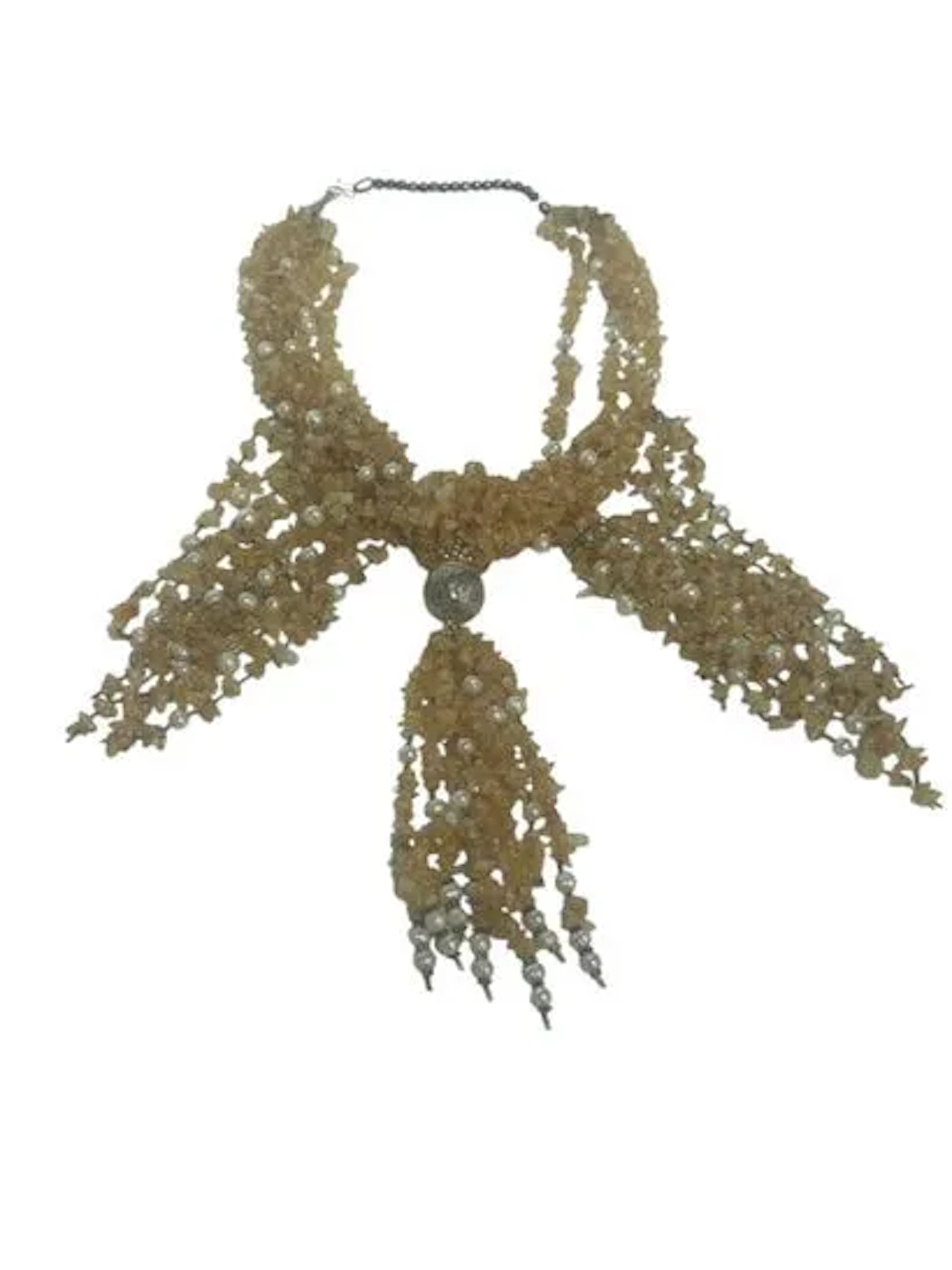 VINTAGE - Lot 112