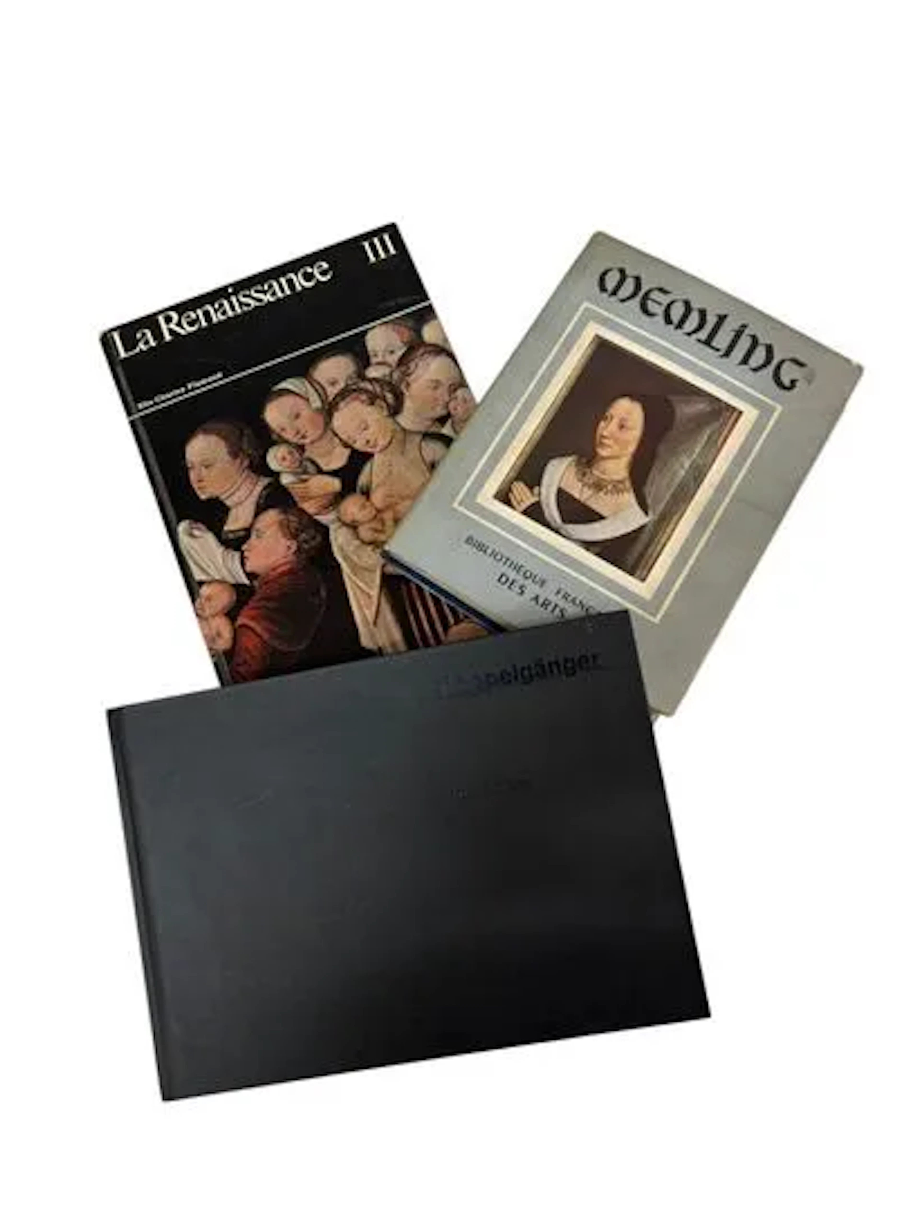 PEINTURE - Lot 184