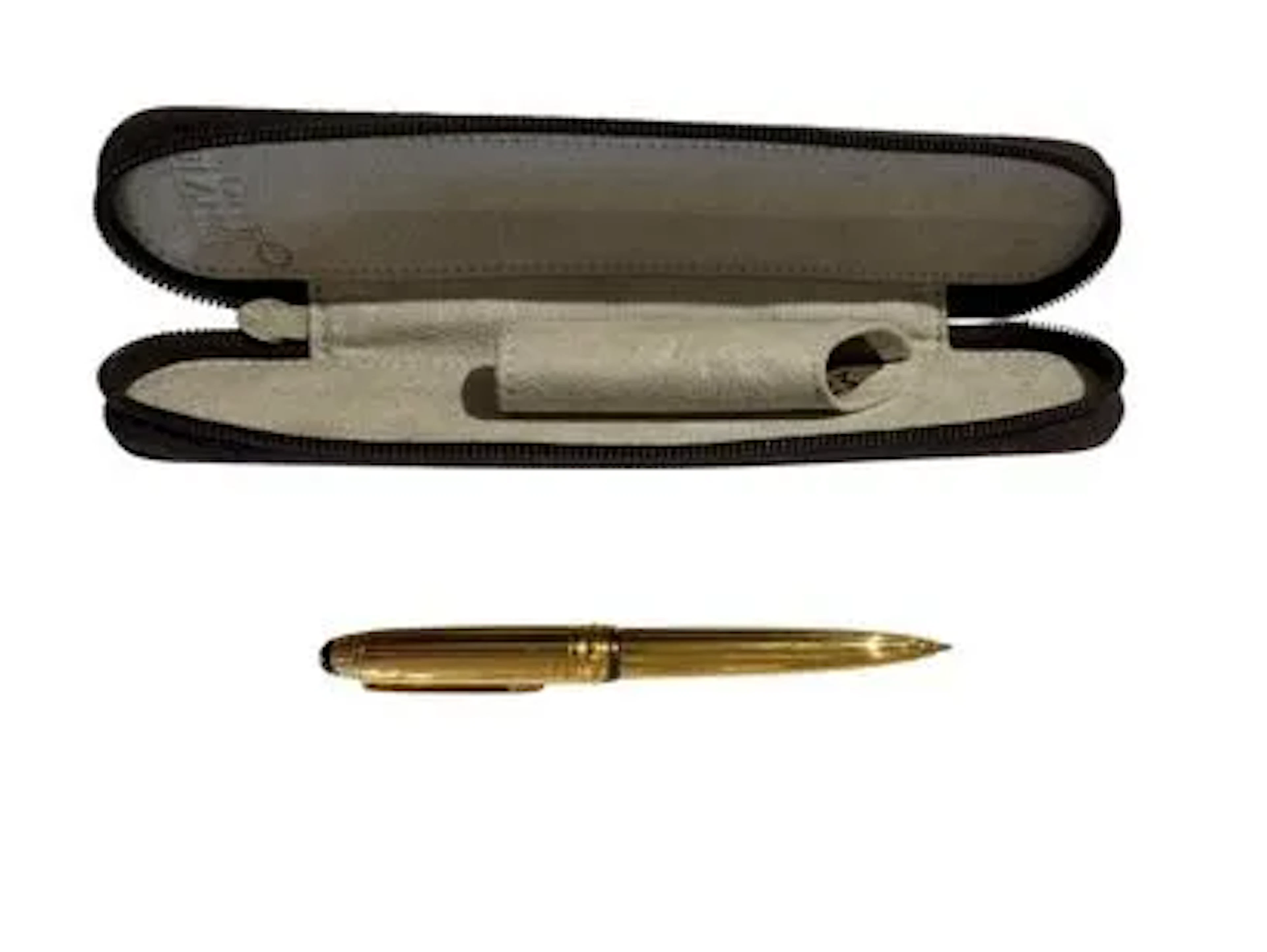 MONTBLANC - Lot 368