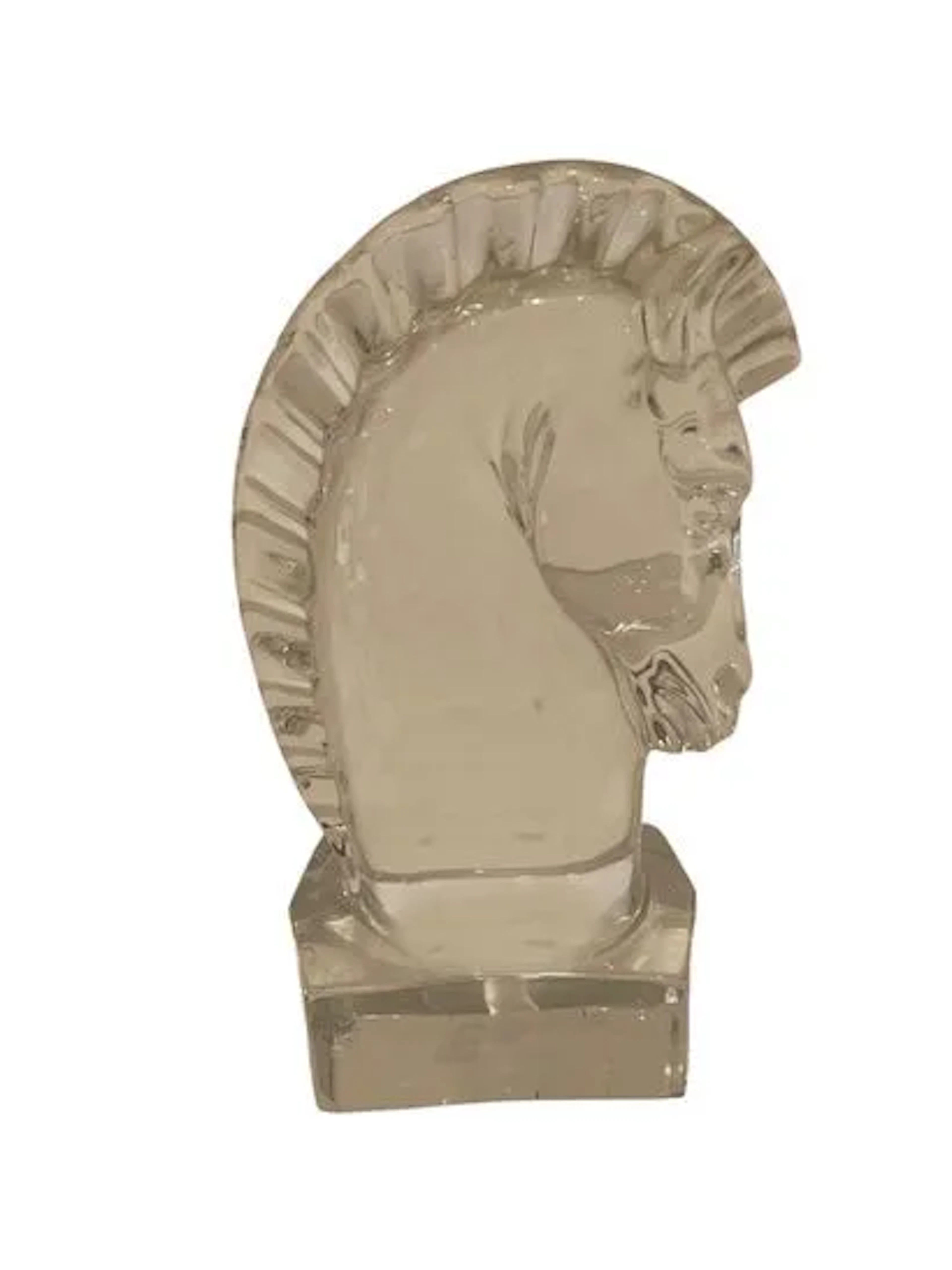XX SIÈCLE - Lot 438