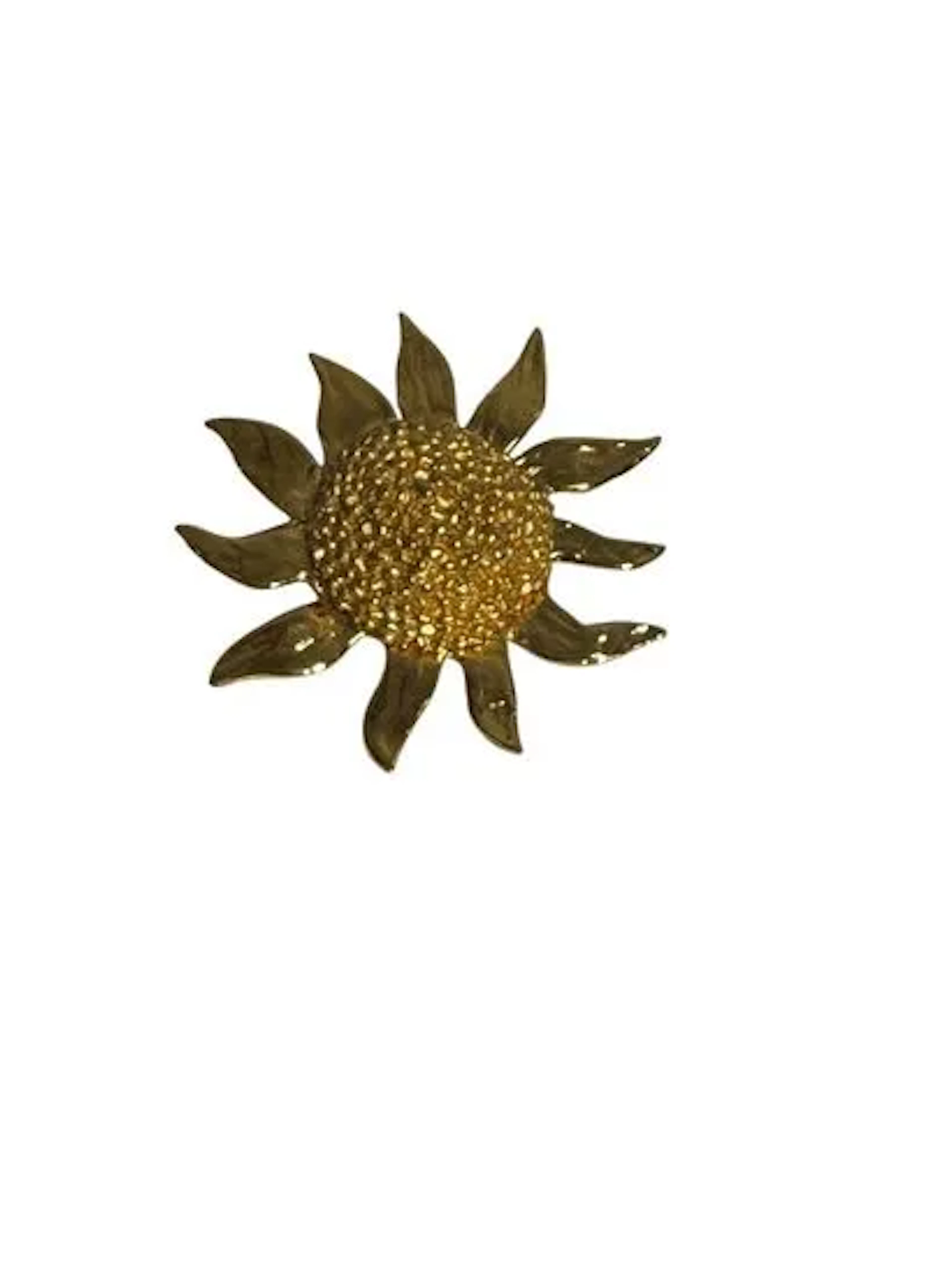 YVES SAINT LAURENT - Lot 167