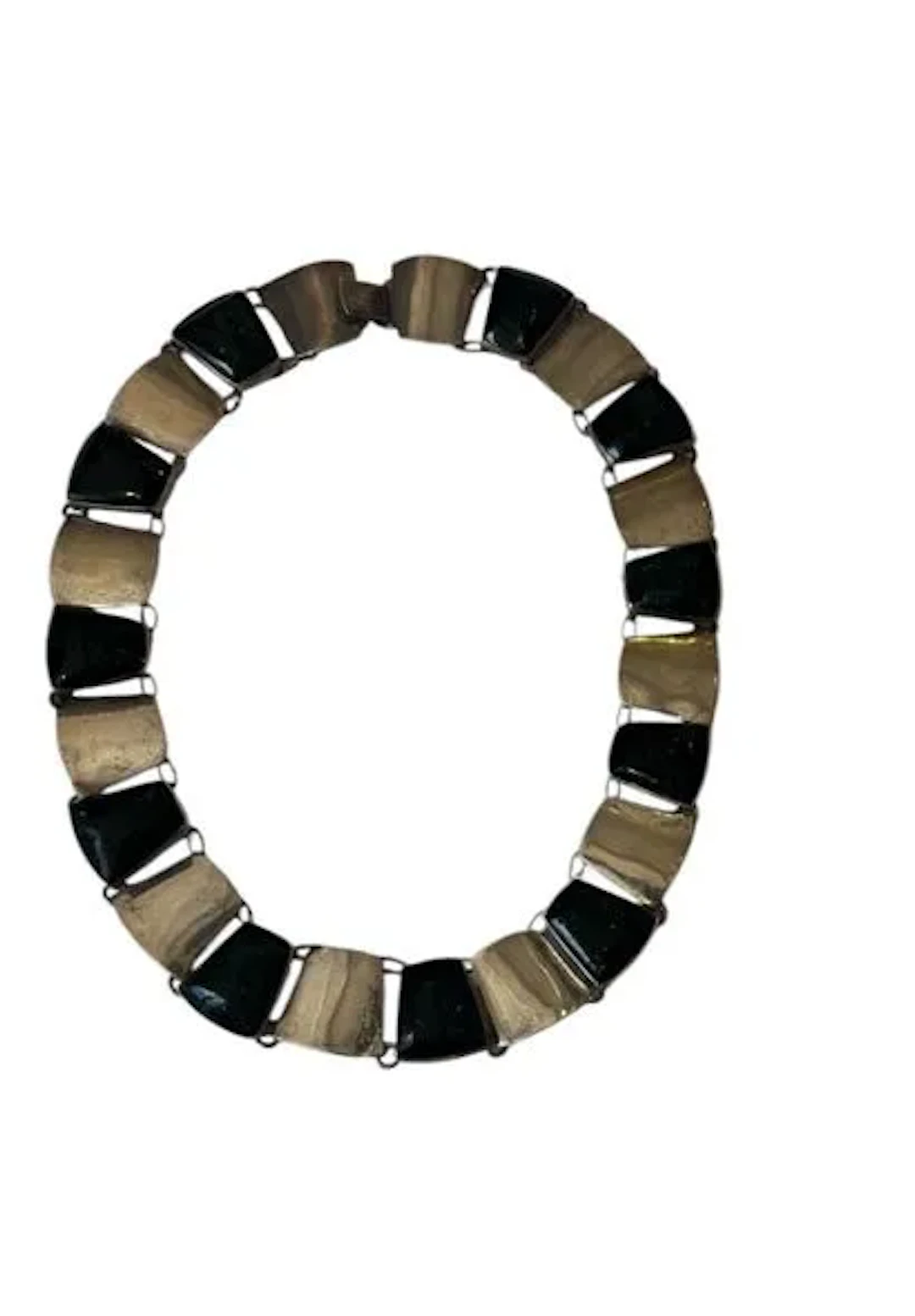 MEXICO - Lot 107