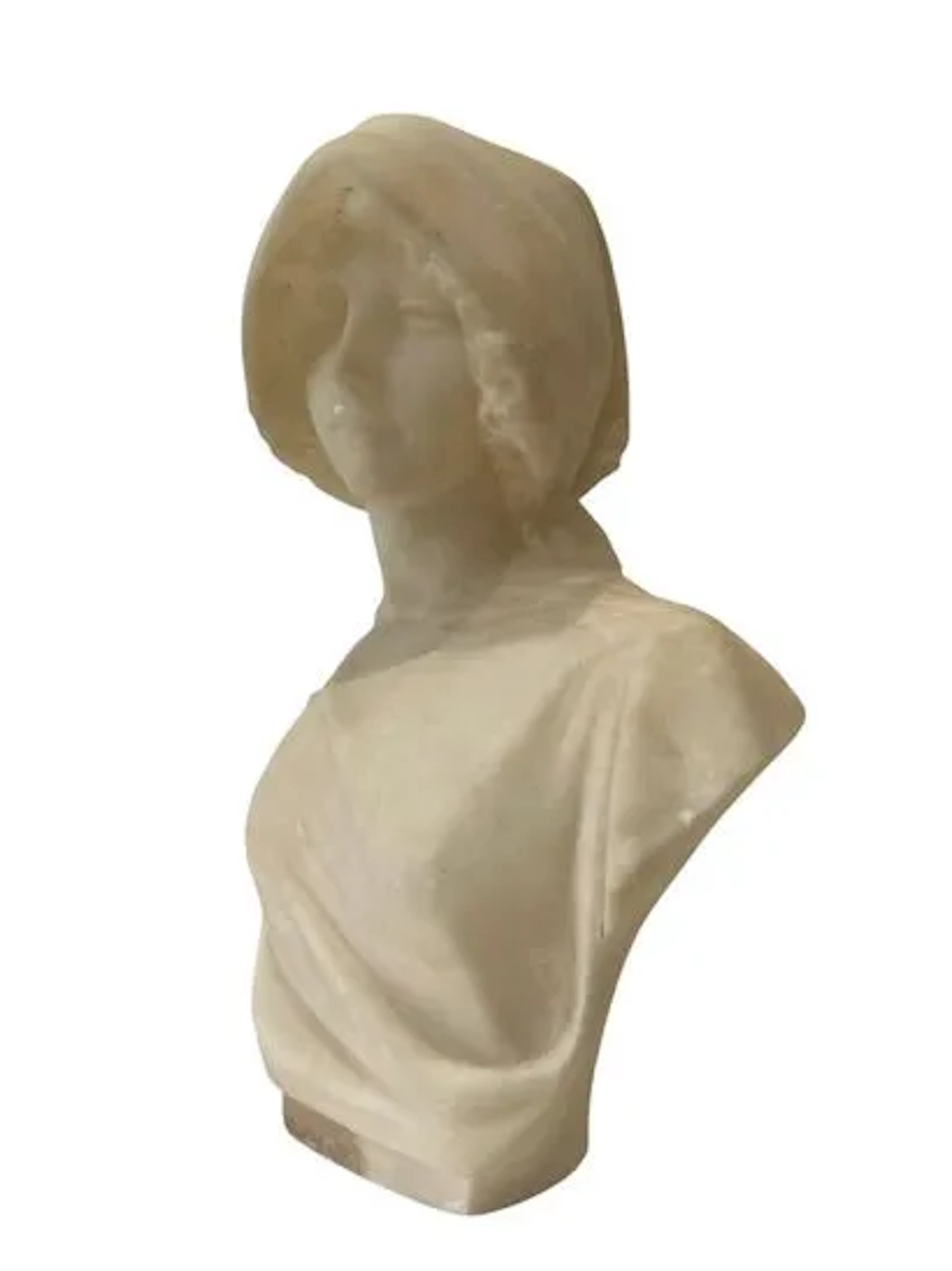 GUGLIELMO PUGI (1850-1915) - Lot 269