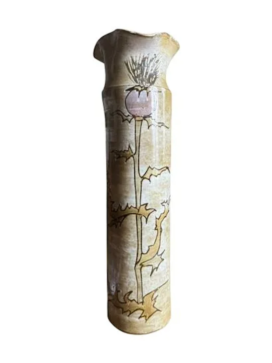 XXEME SIÈCLE - Lot 451