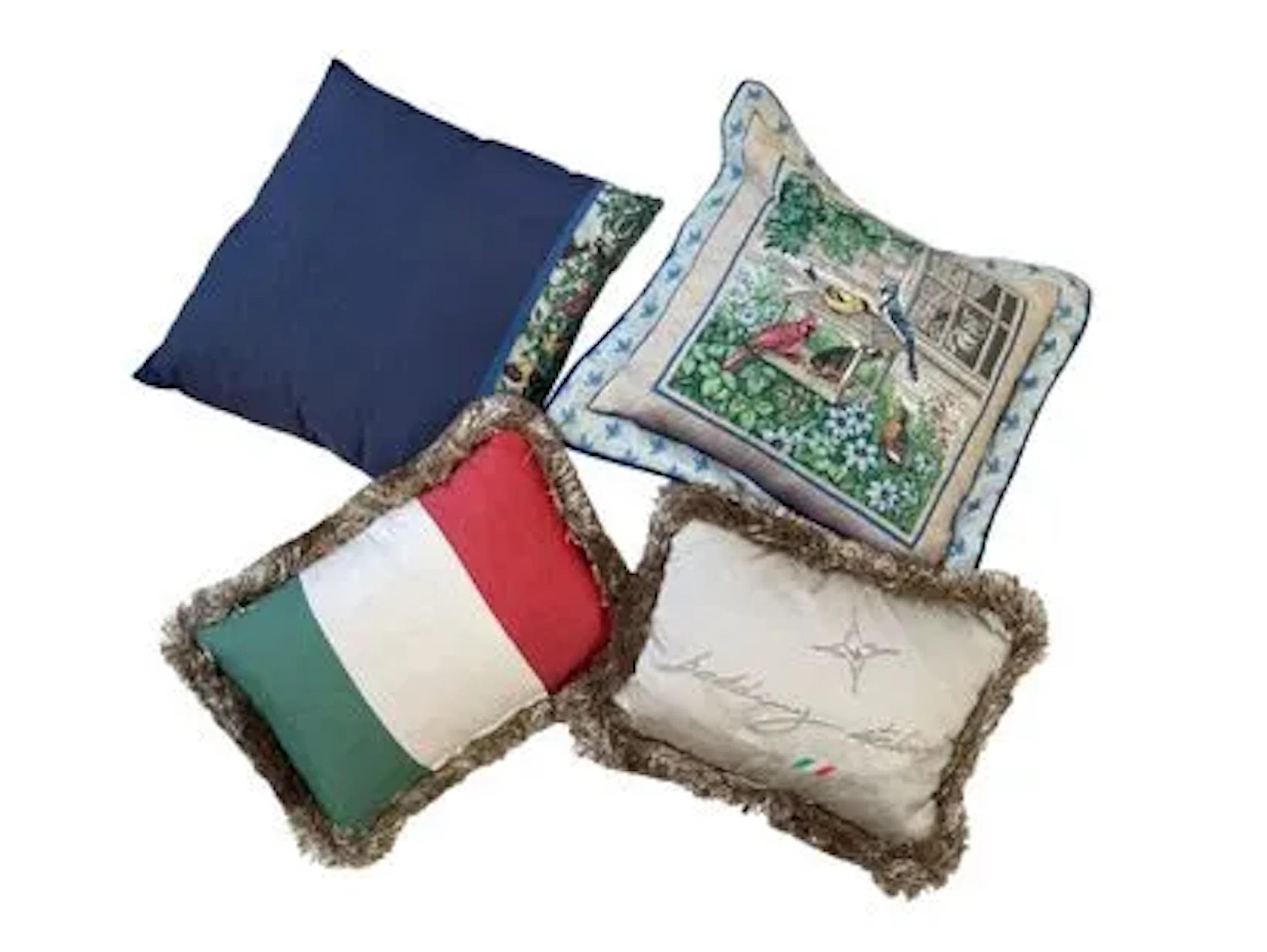 DECO - Lot 763