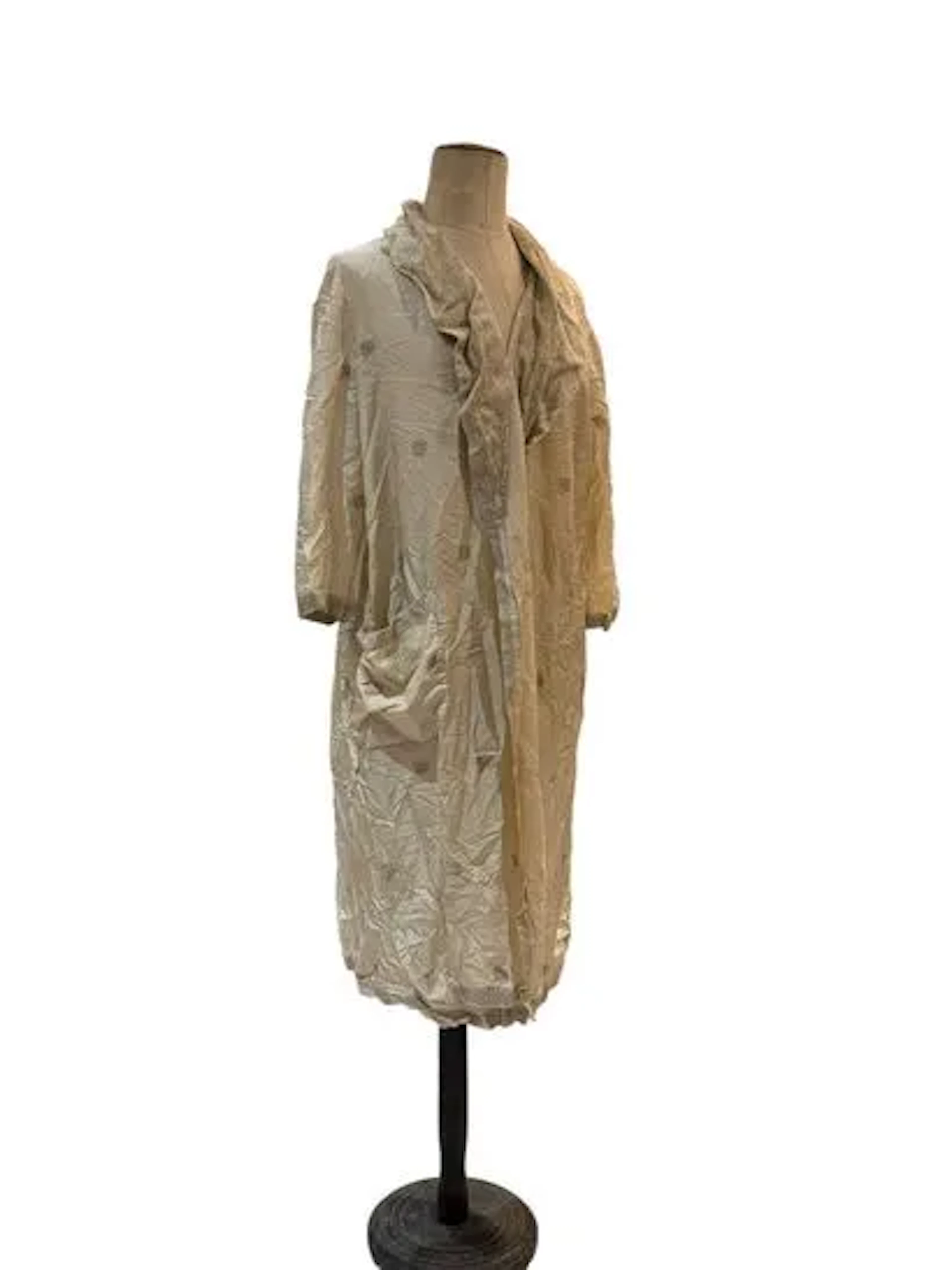 CHRISTIAN DIOR - Lot 95