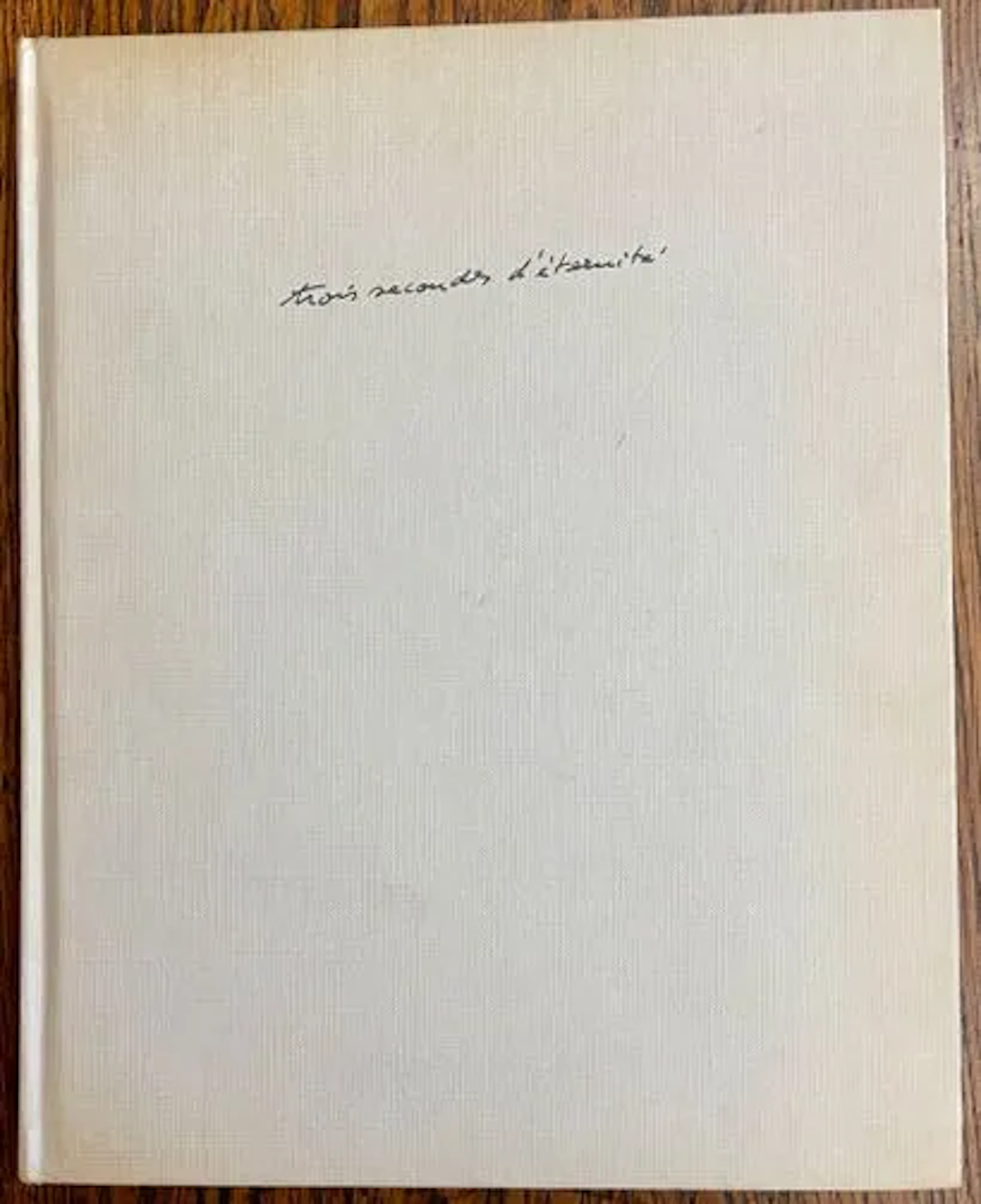 DOISNEAU (Robert). - Lot 86