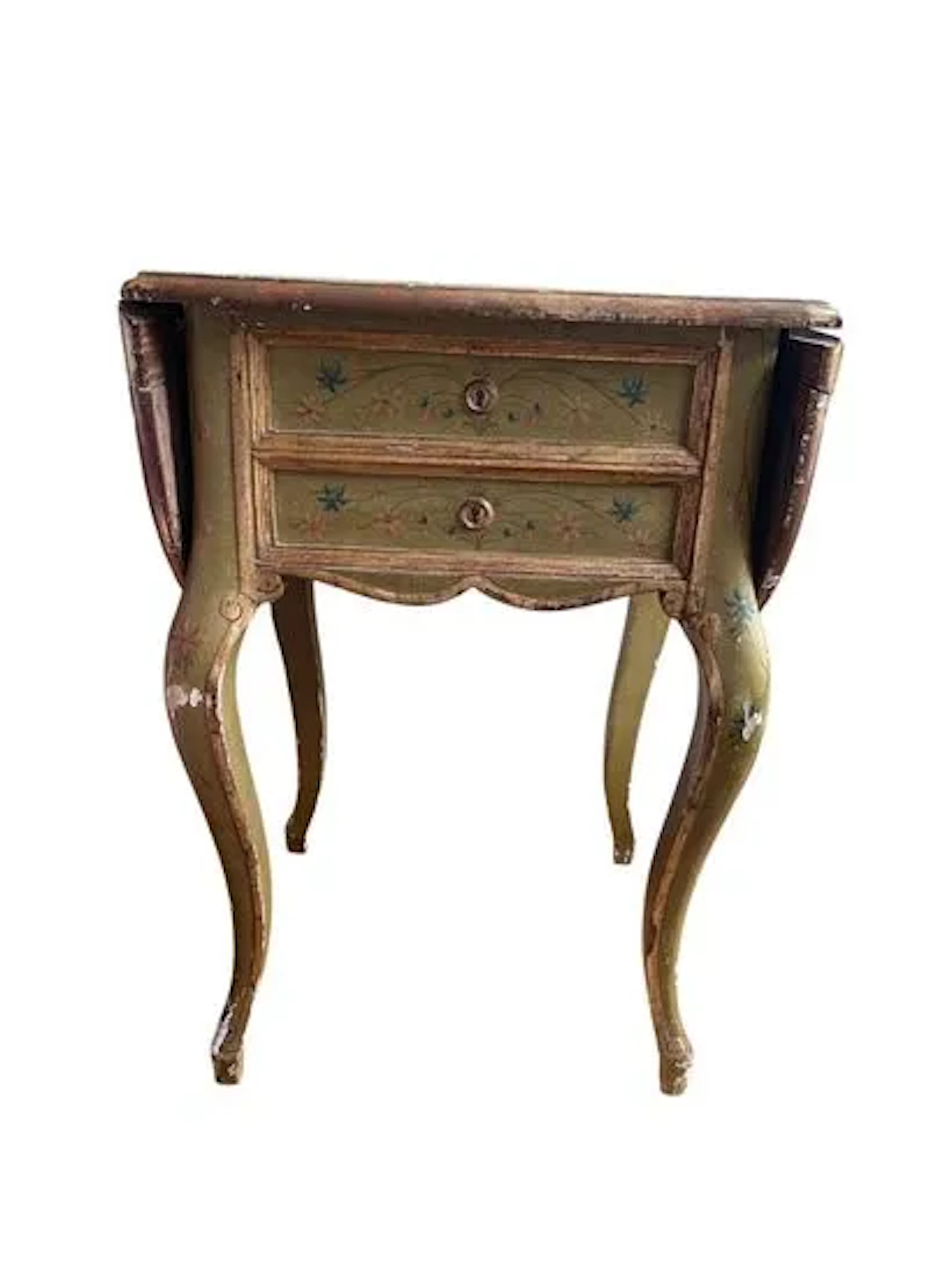 20TH CENTURY - Lot 316