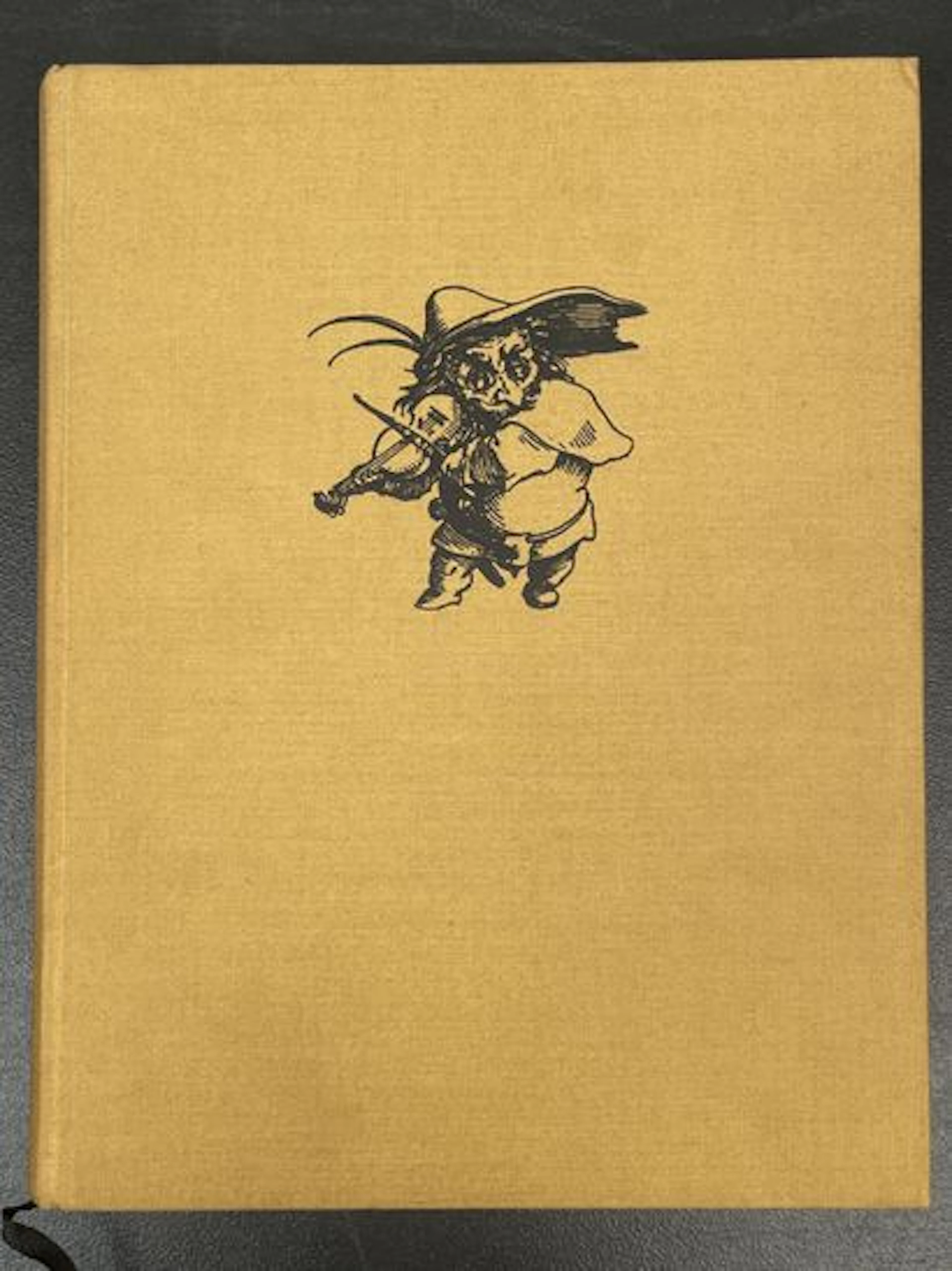 SADOUL (Georges). Jacques Callot, miroir de son temps. - Lot 263