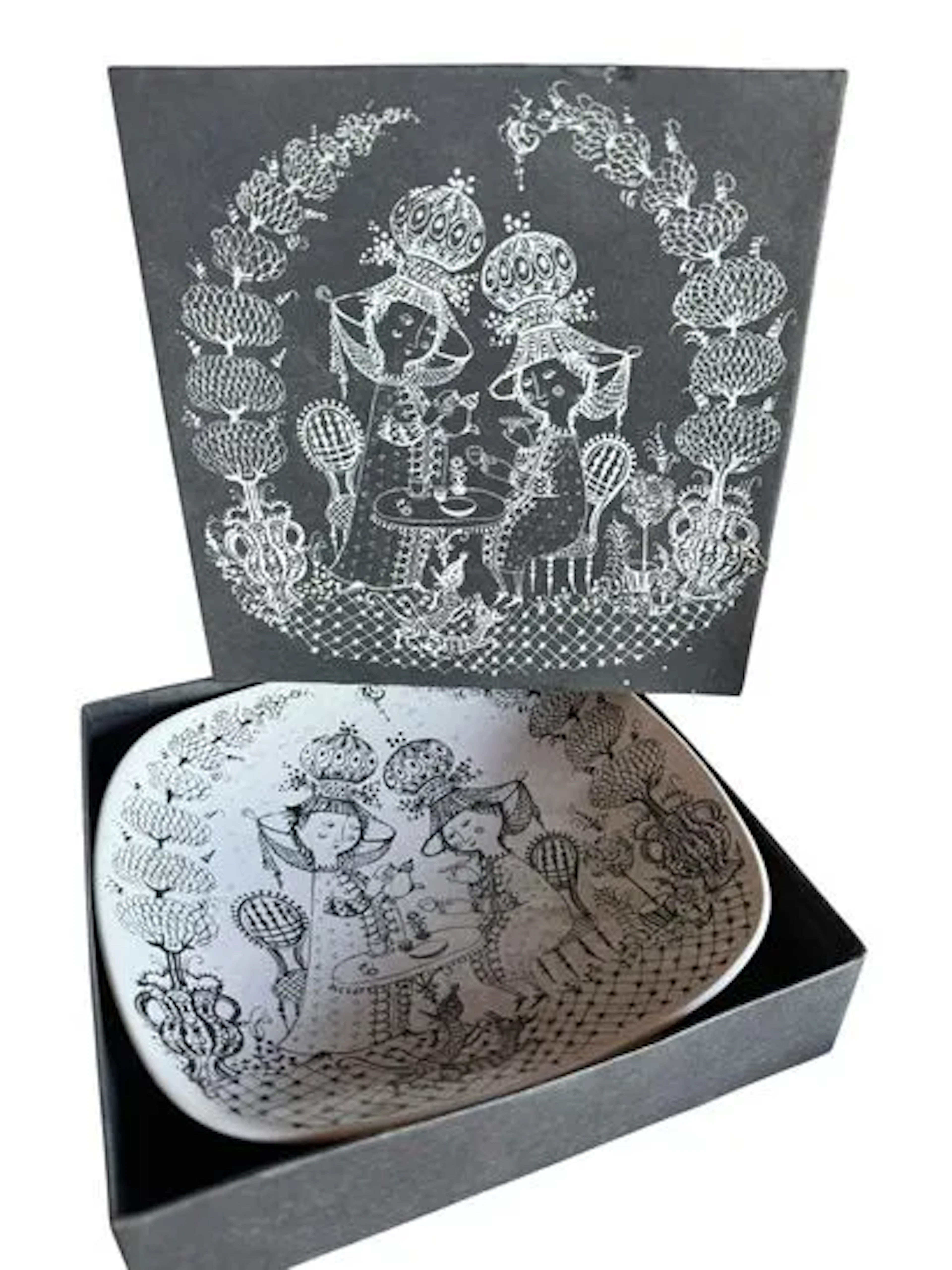 ROSENTHAL STUDIO-LINIE - Lot 420