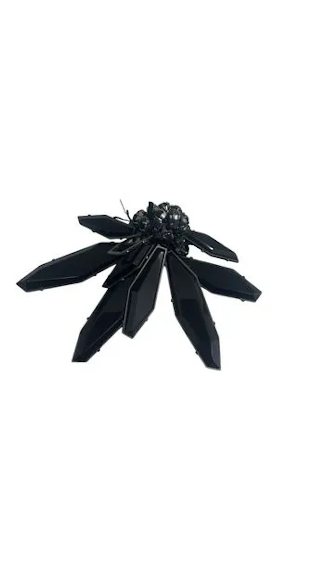 BIJOUX - Lot 10