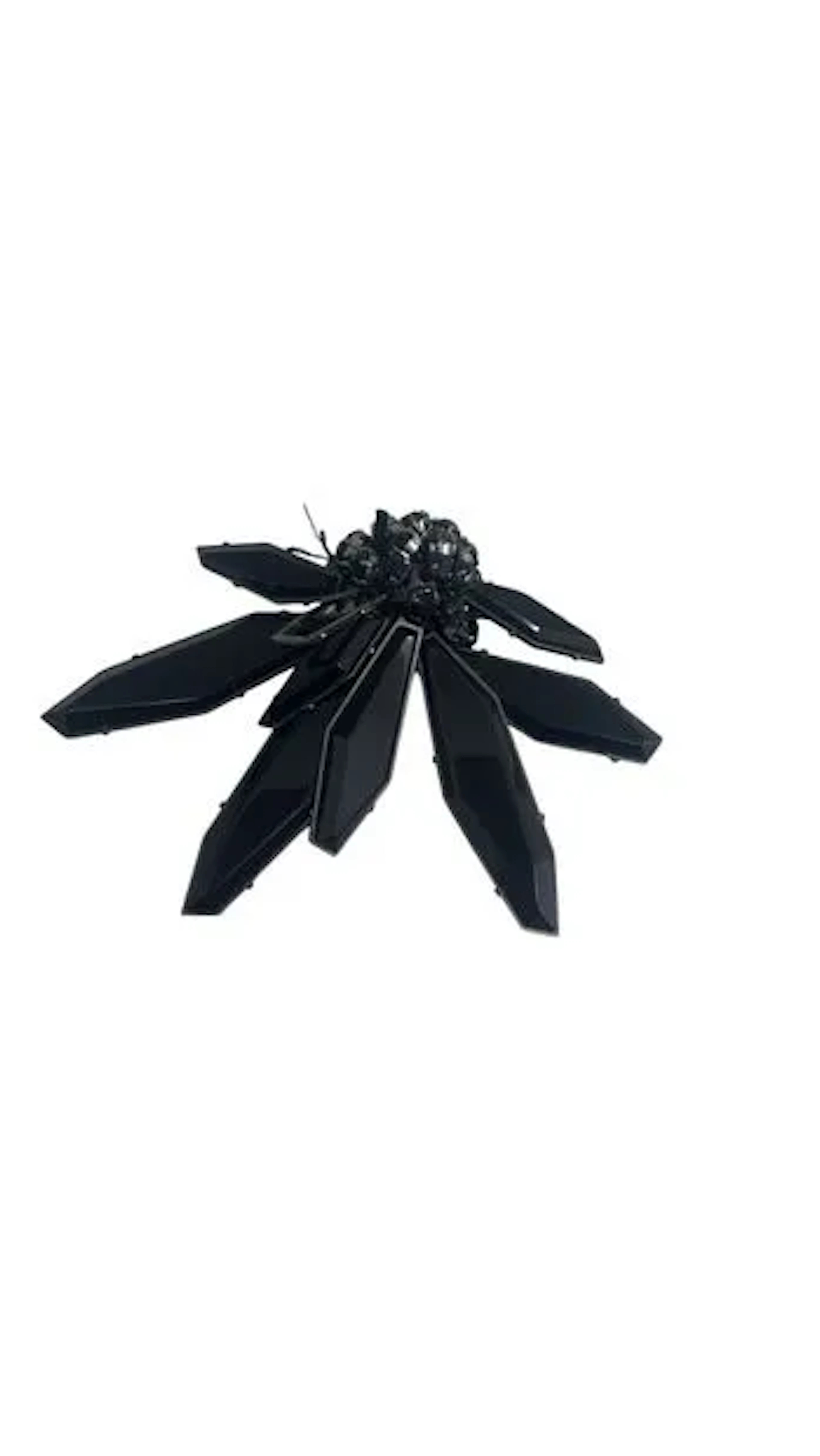 BIJOUX - Lot 10