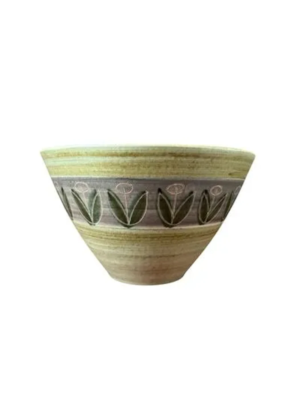 MARCEL GUILLOT (1910-1985) - BLOOMINGDALE'S - Lot 376