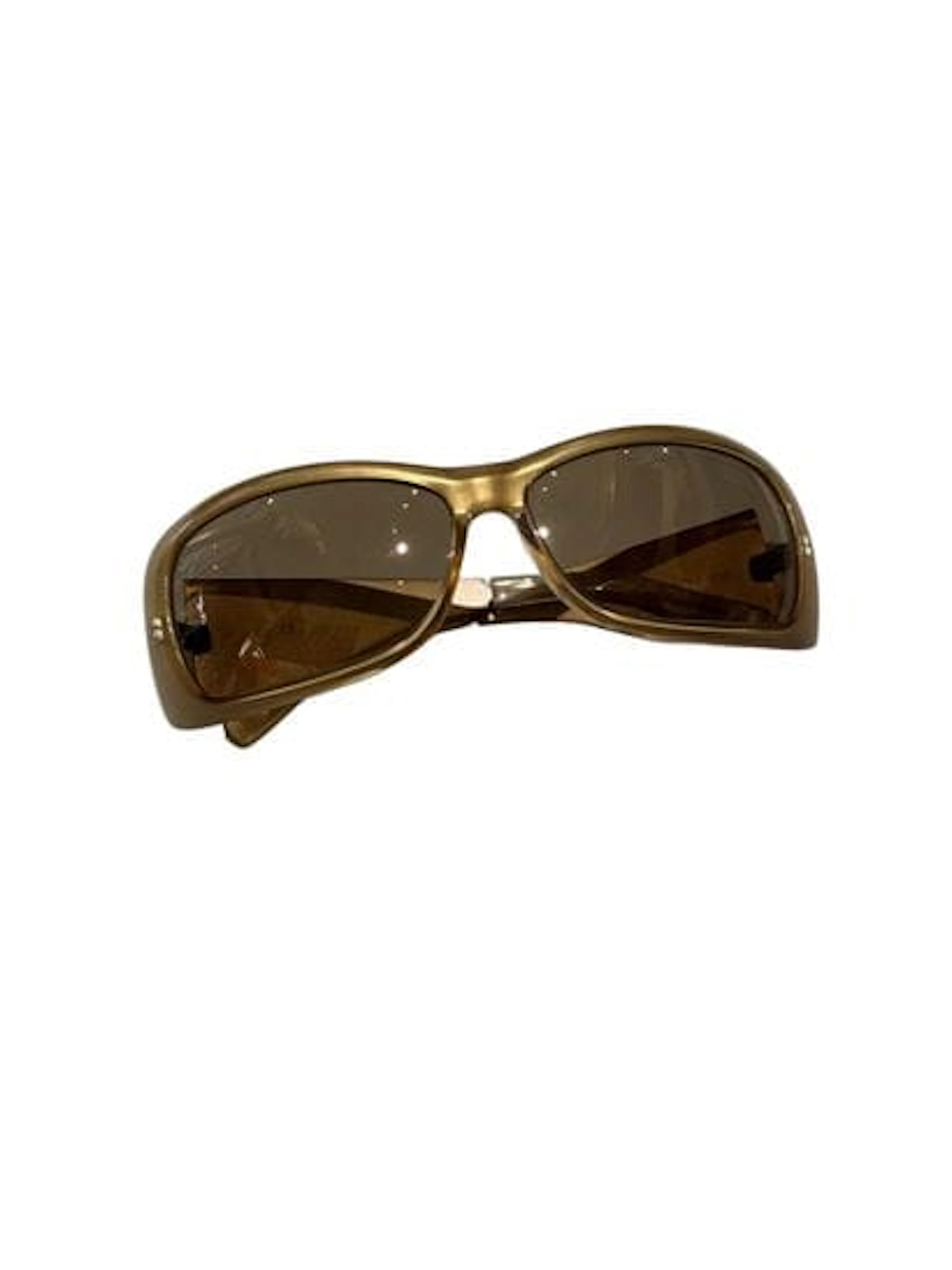 JEAN PAUL GAULTIER - Lot 109