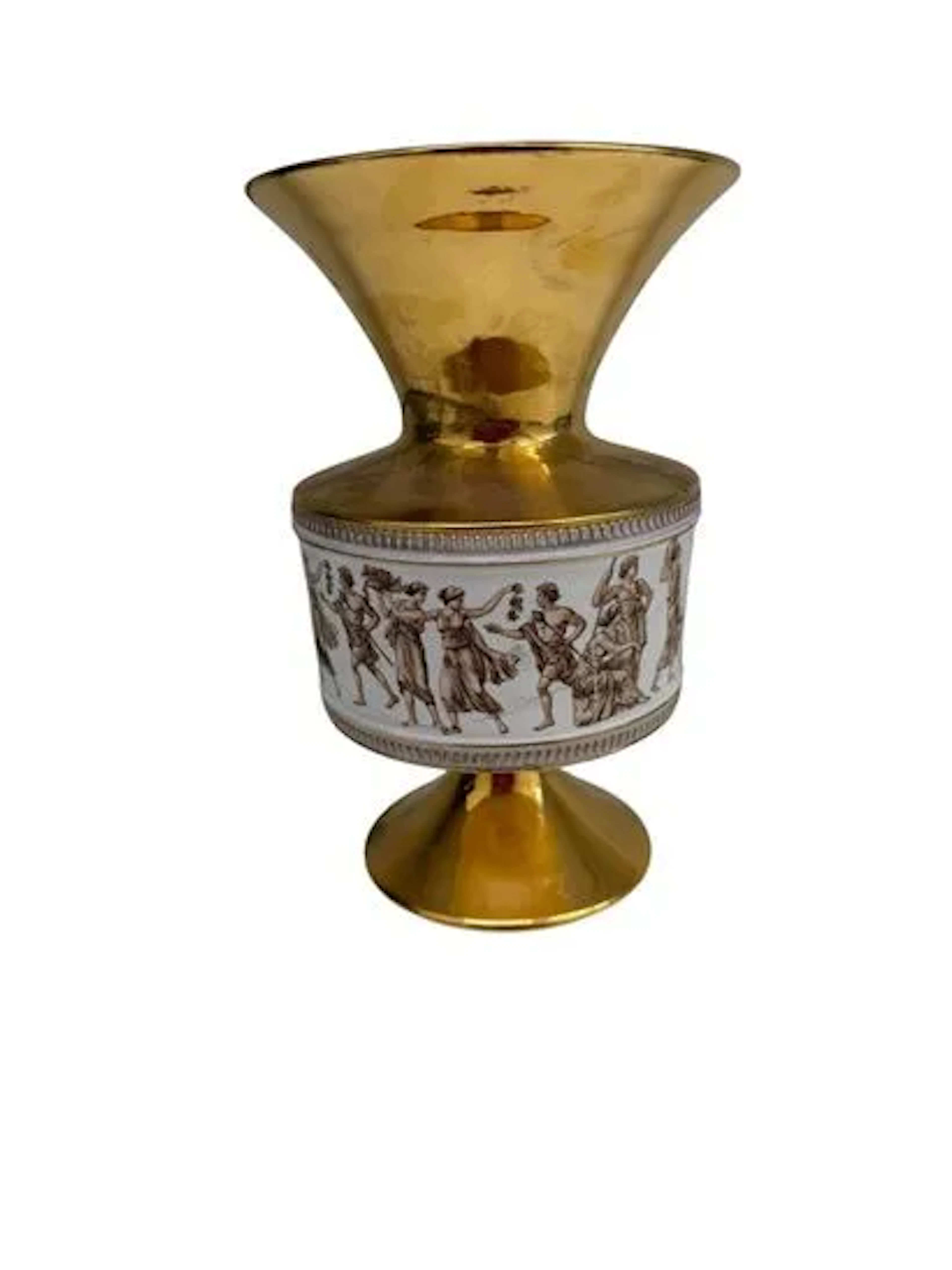 ITALY - Lot 410
