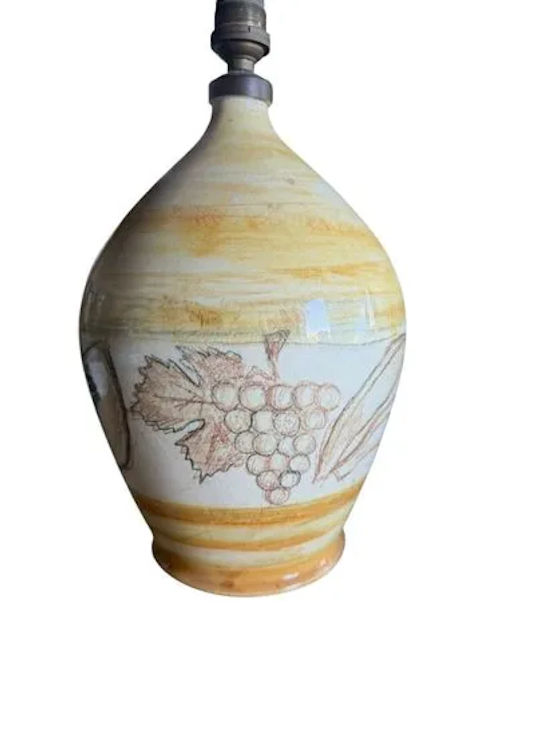 MICHEL ALEXANDROV DIT ALLIX - Lot 248