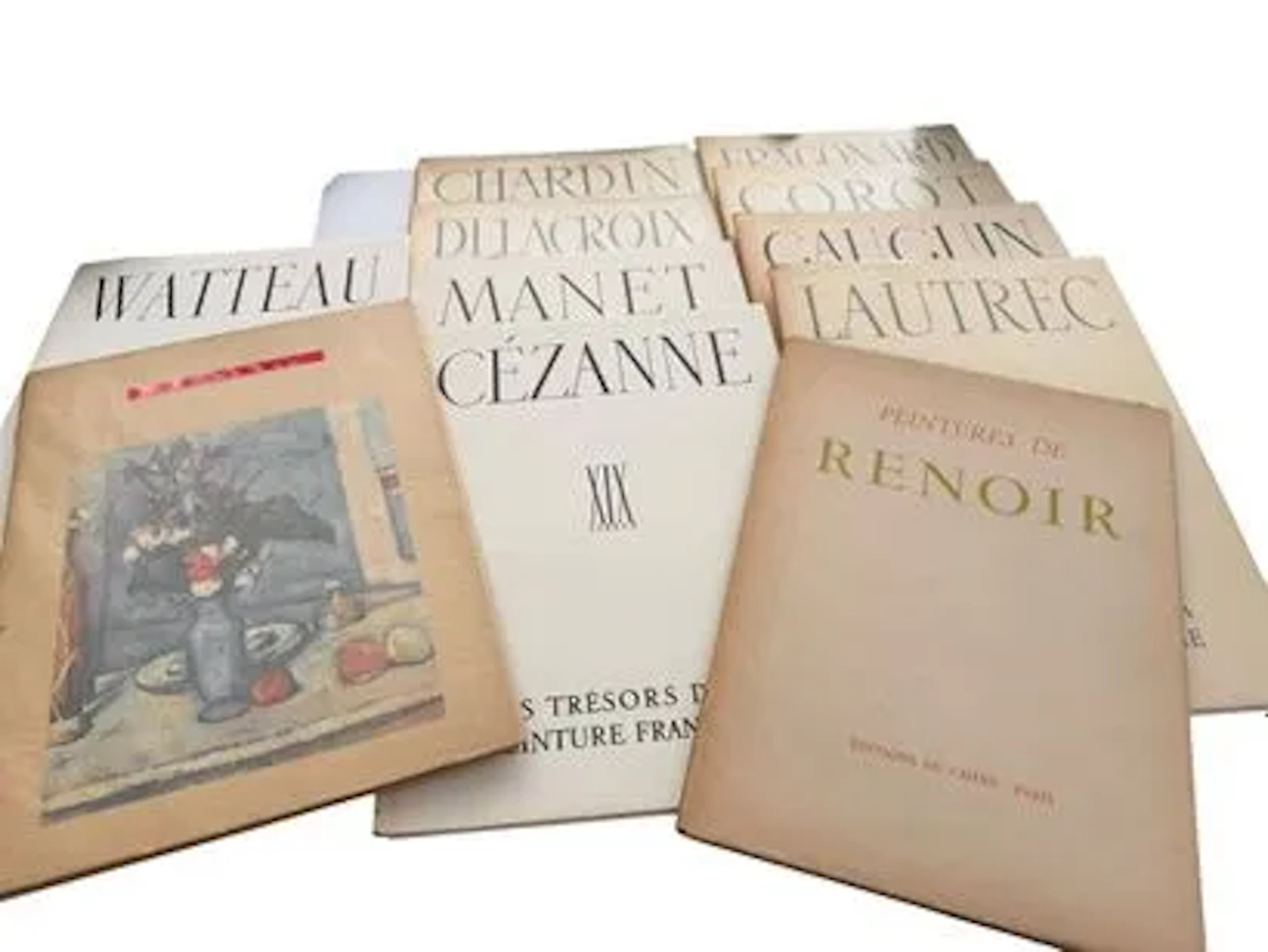 PEINTURE - Lot 278