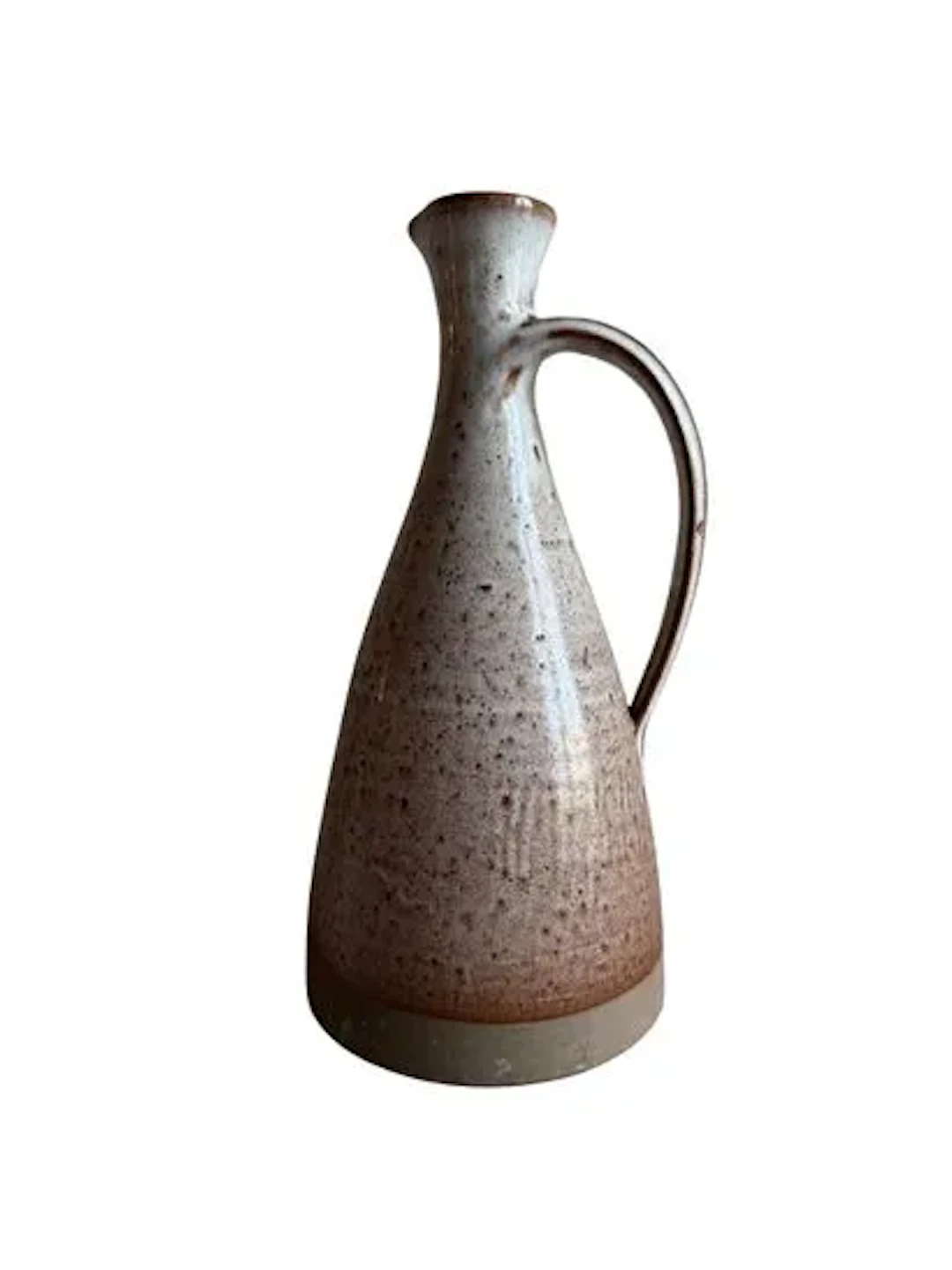 ROGER JACQUES (1920-2001) - Lot 342