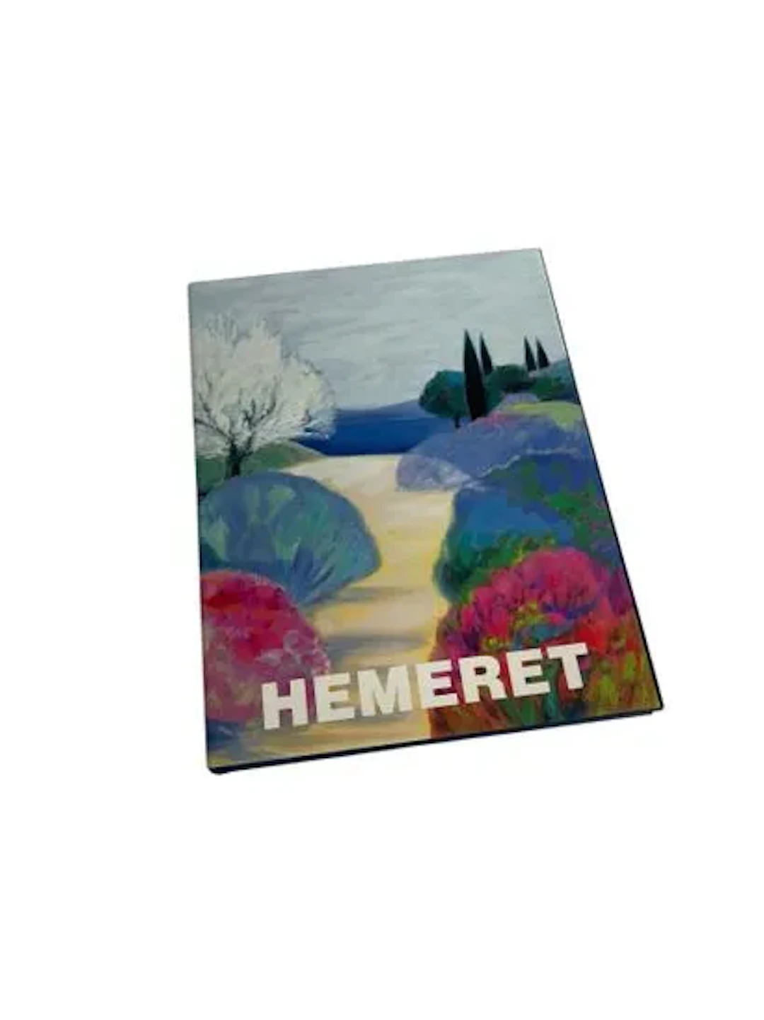 HEMERET - Lot 234