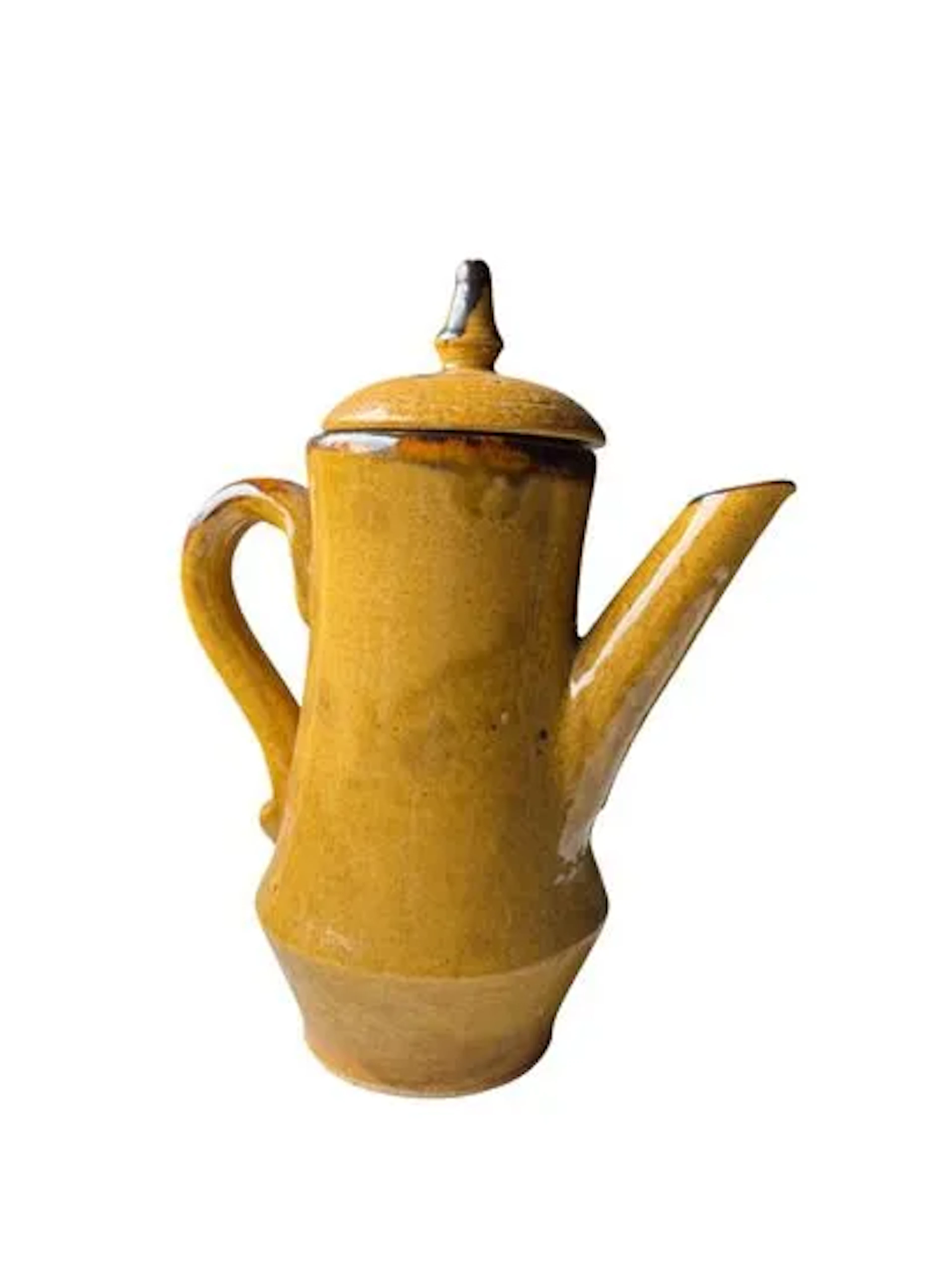 DIEULEFIT (ATTRIBUTED TO) - Lot 164