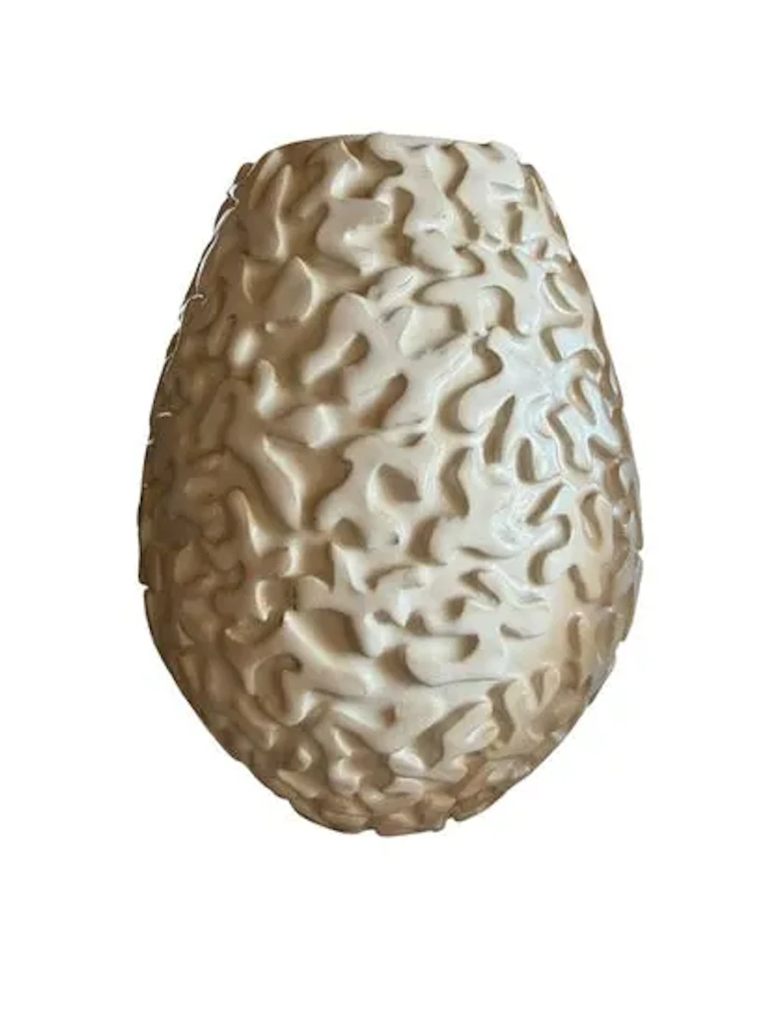 JONATHAN ADLER - Lot 490