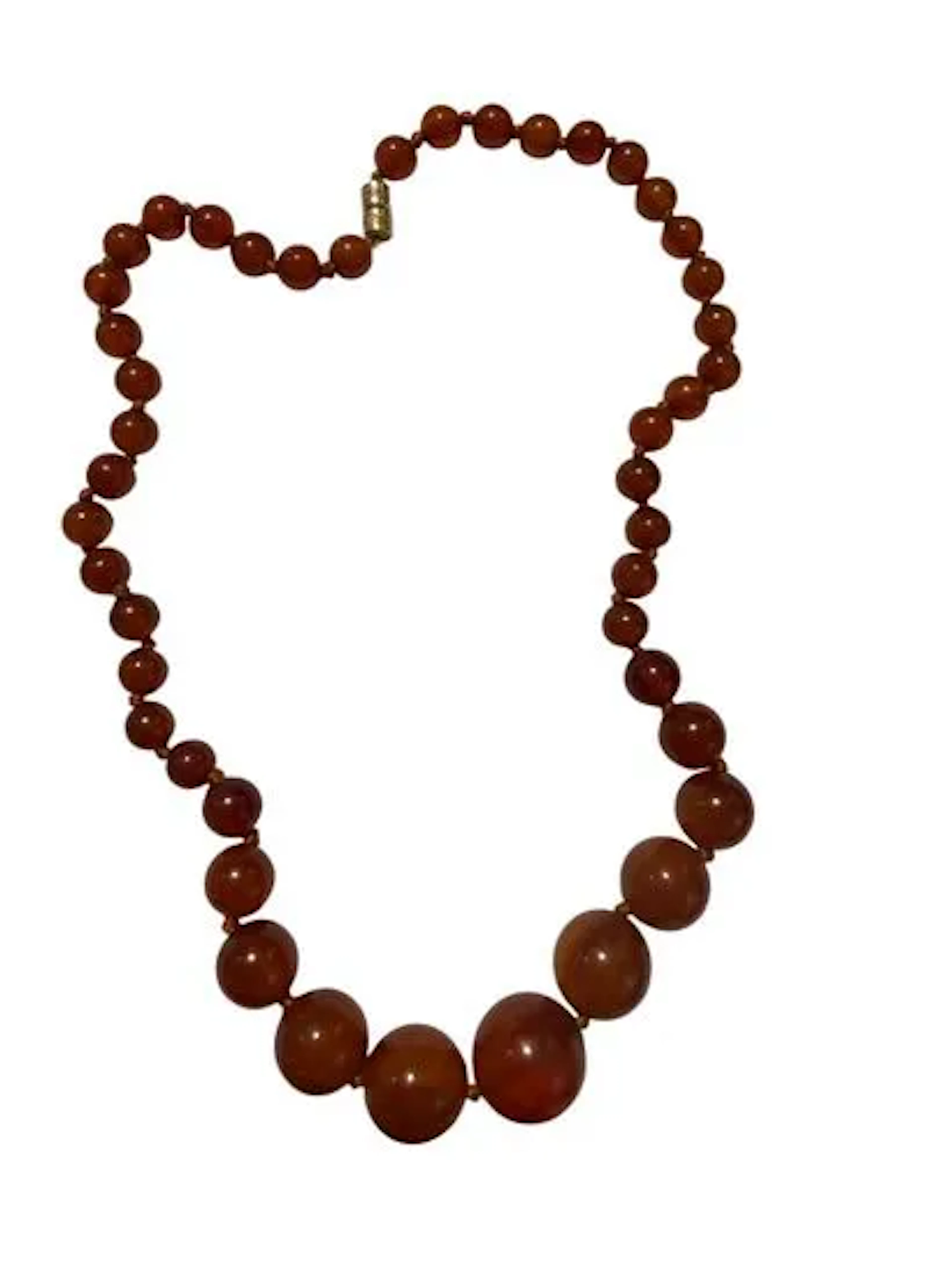 VINTAGE - Lot 375
