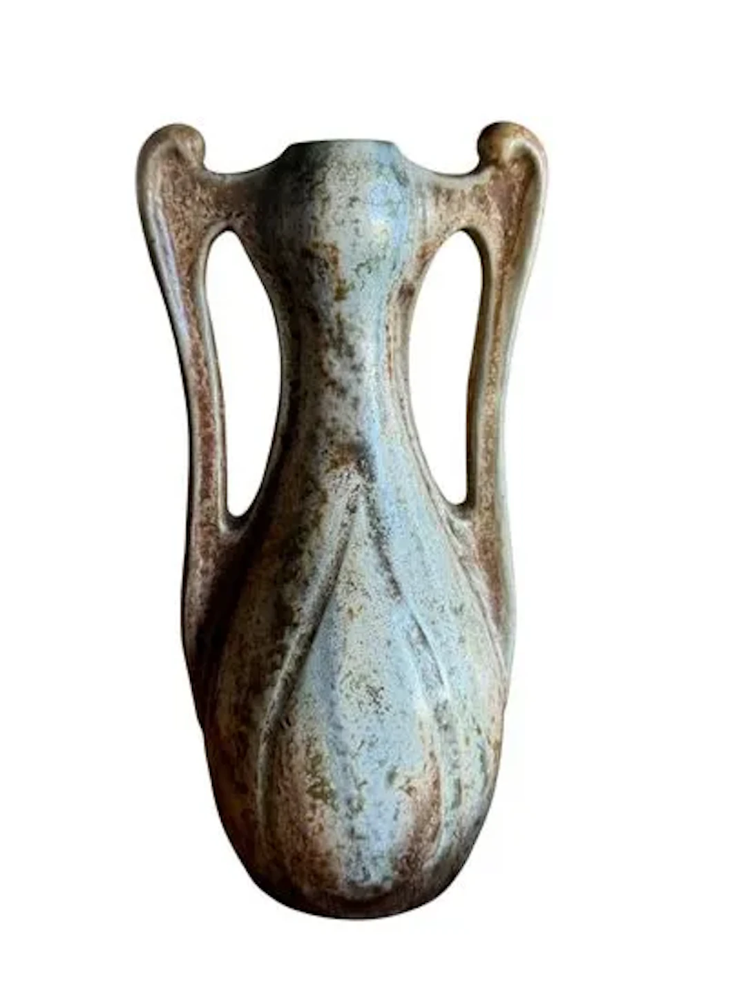 CHARLES GREBER (1853-1935) - Lot 29