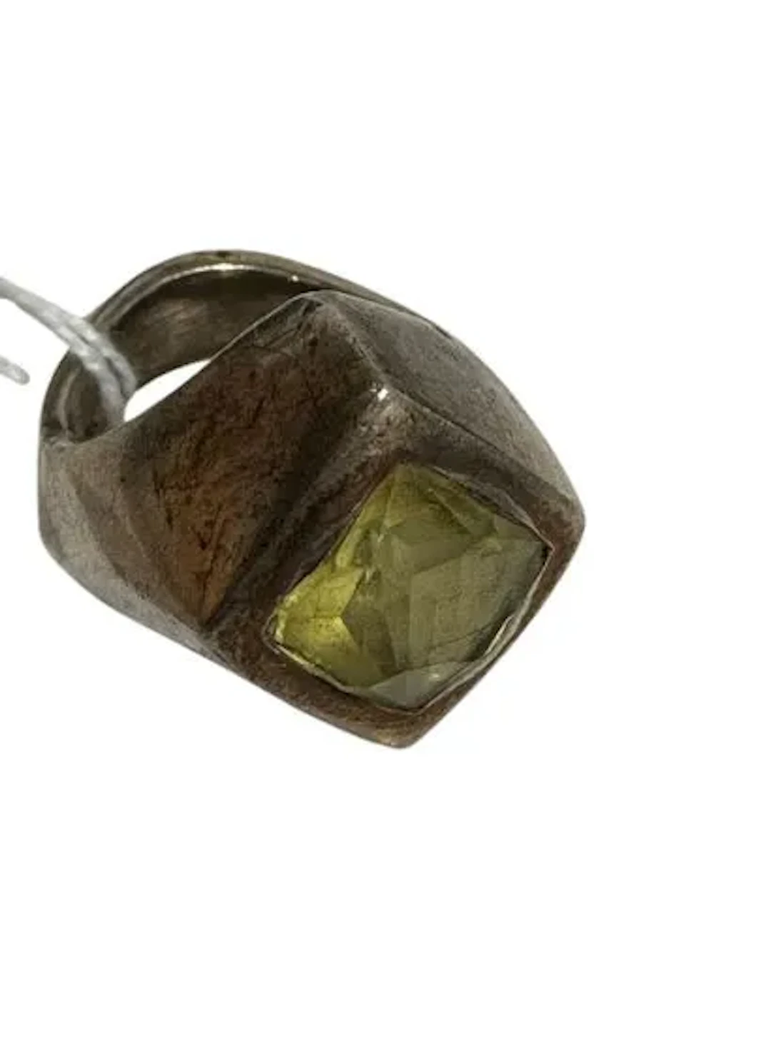 TRAVAIL SCANDINAVE 1970 - Lot 38